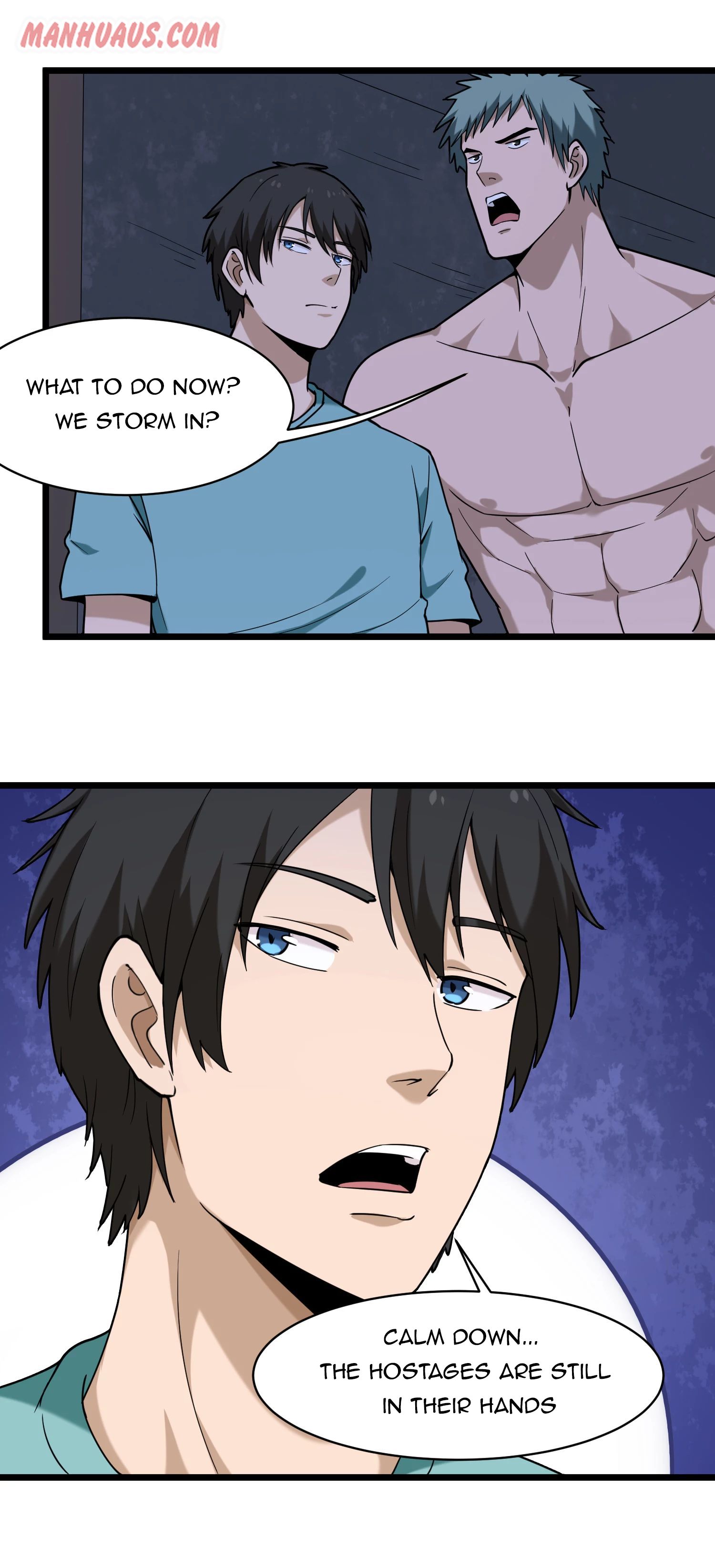 Page 9 of Chapter 117