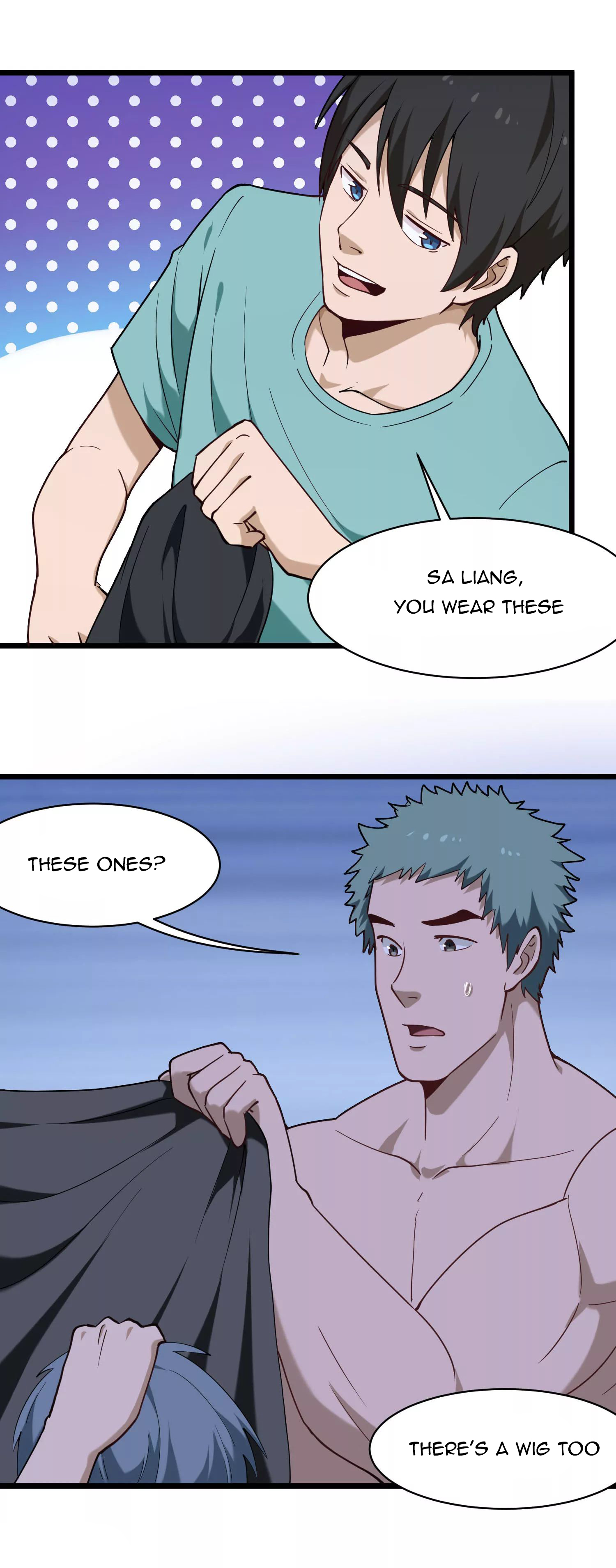 Page 3 of Chapter 118