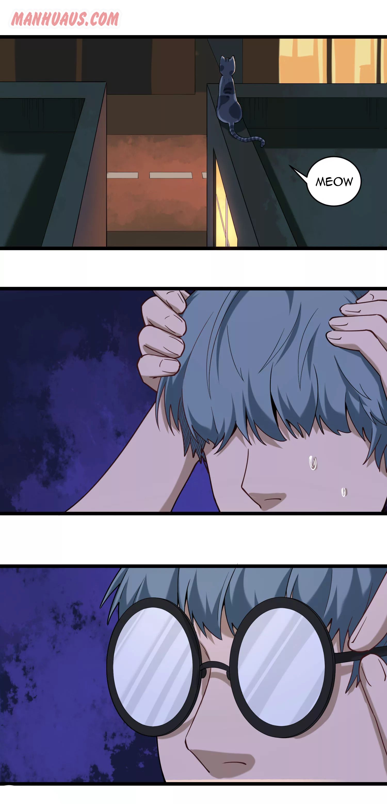 Page 4 of Chapter 118