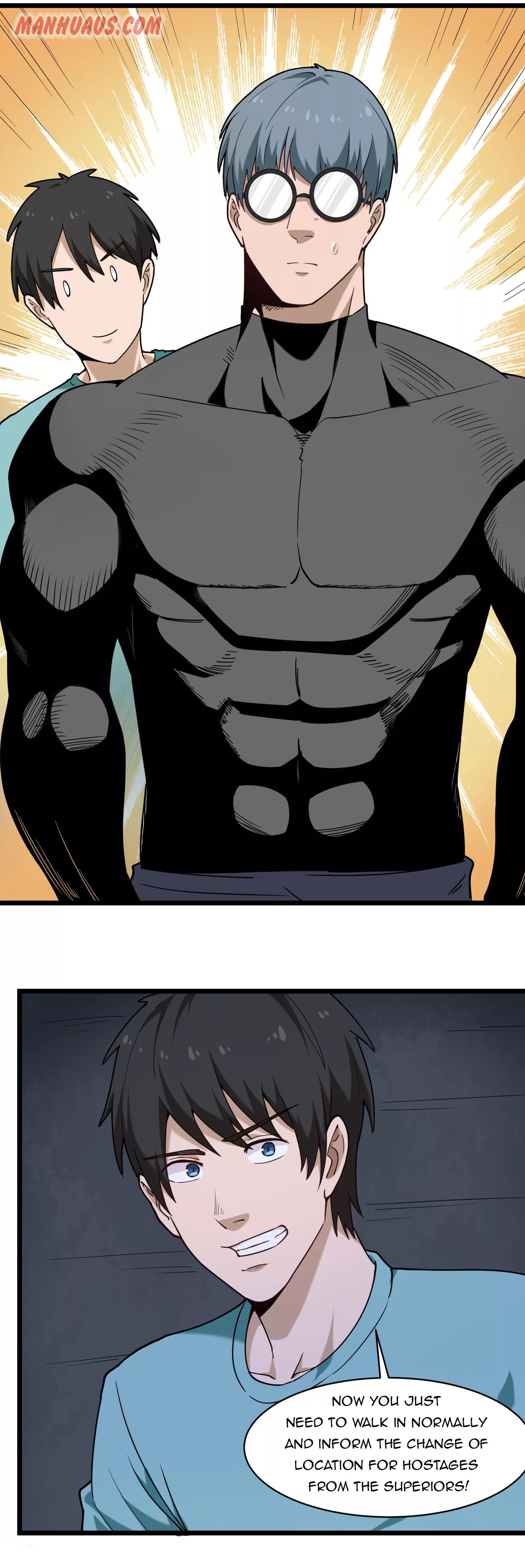 Page 5 of Chapter 118