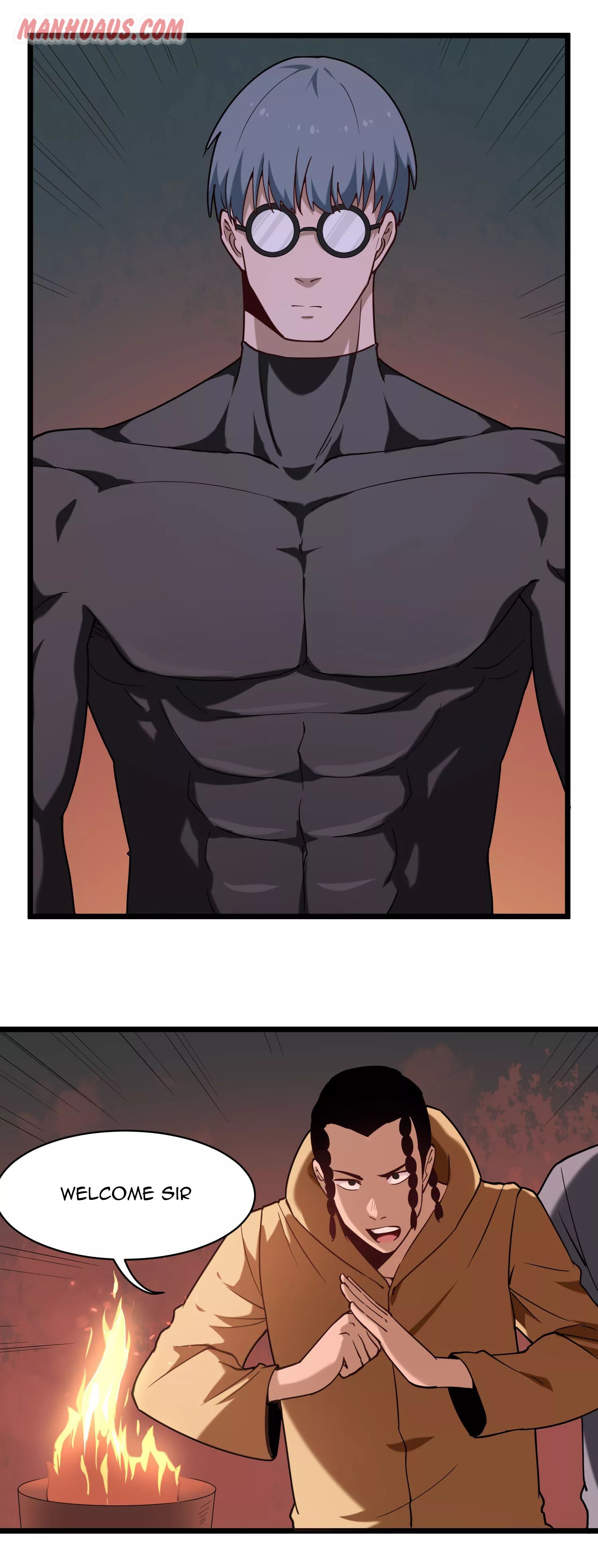 Page 7 of Chapter 118