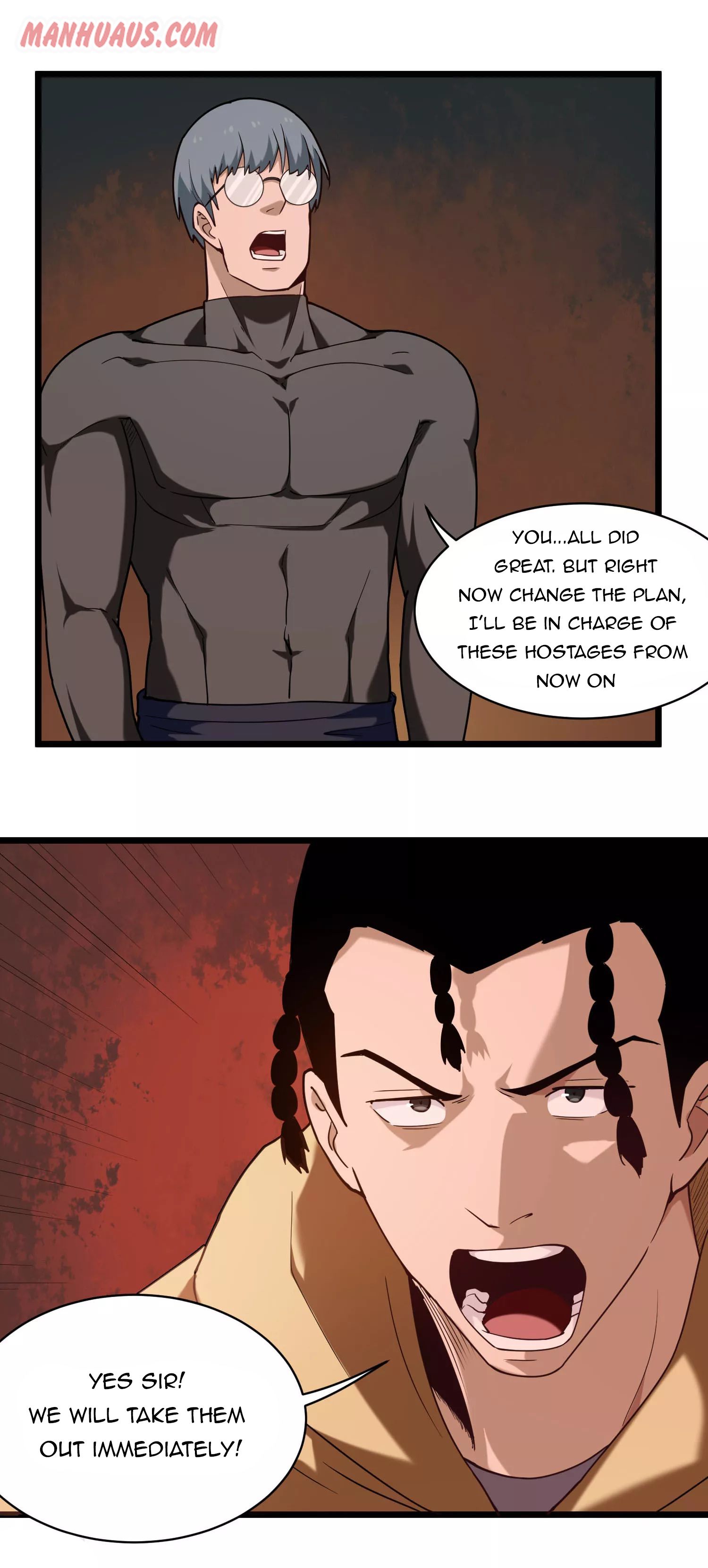 Page 8 of Chapter 118