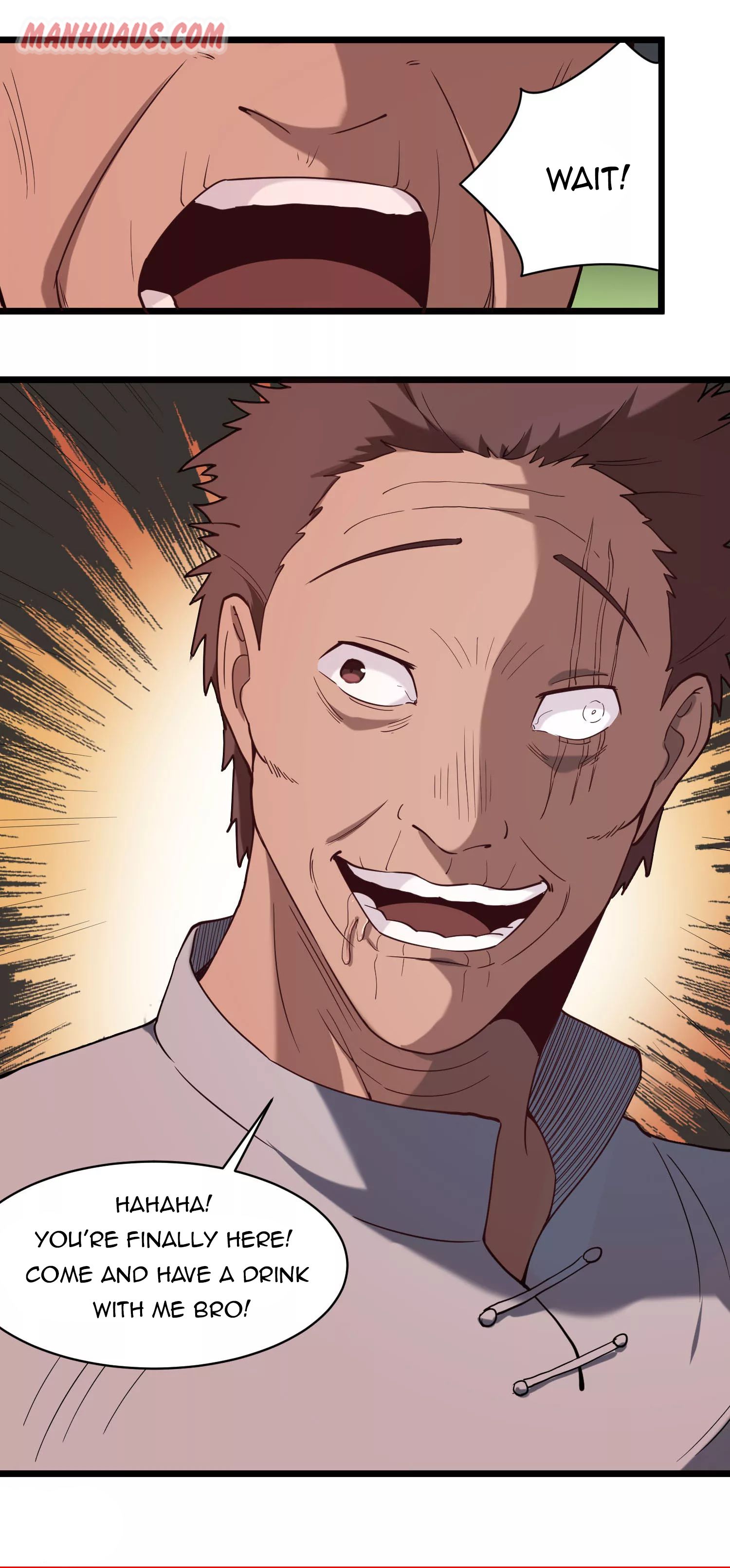 Page 9 of Chapter 118