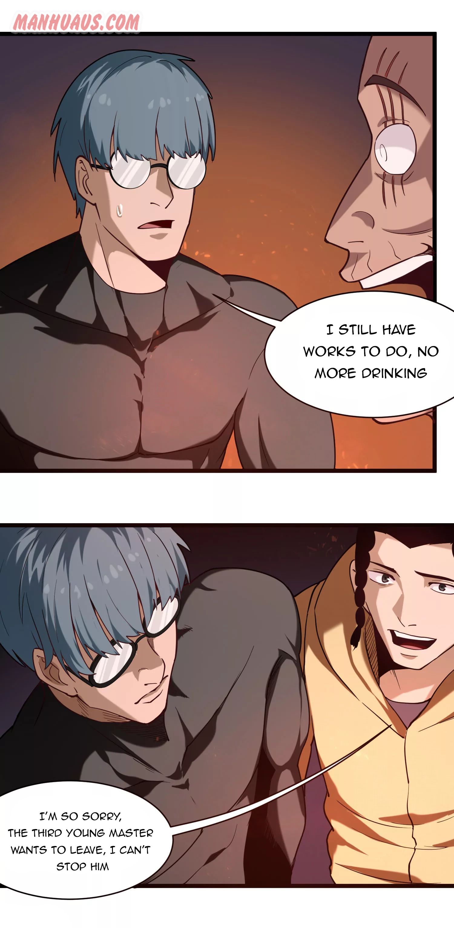 Page 2 of Chapter 119