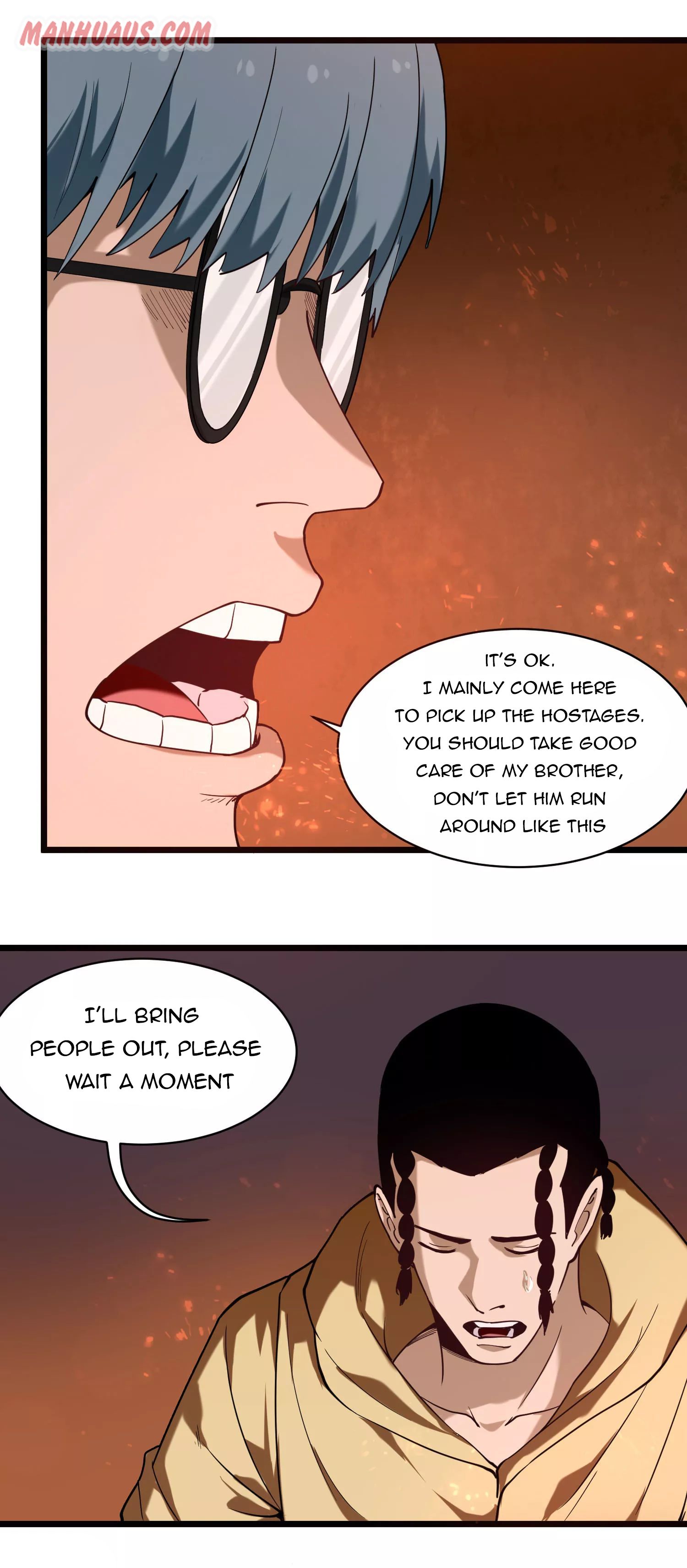 Page 3 of Chapter 119
