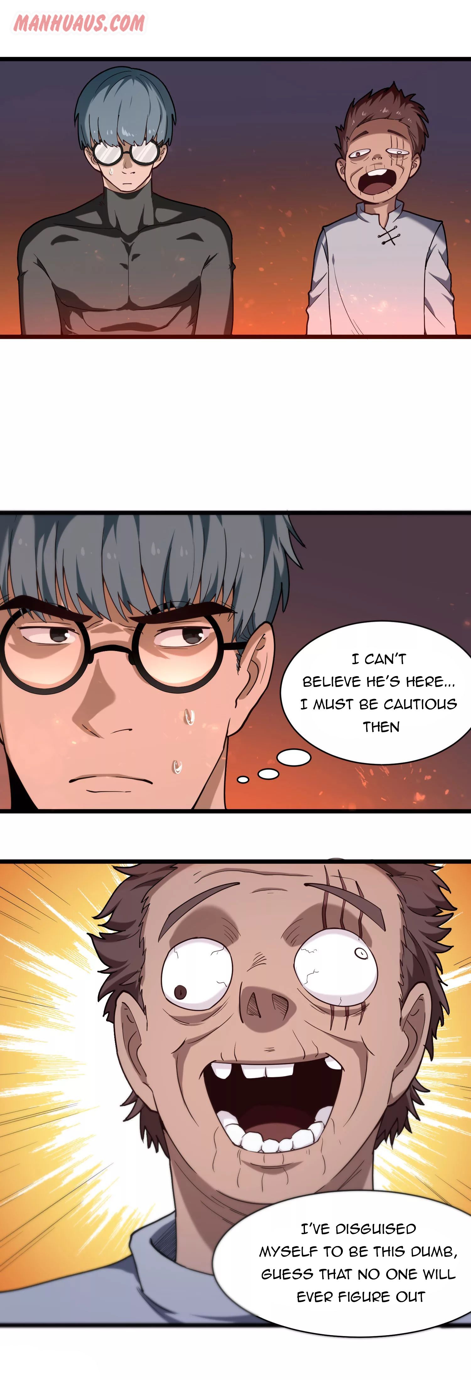 Page 4 of Chapter 119
