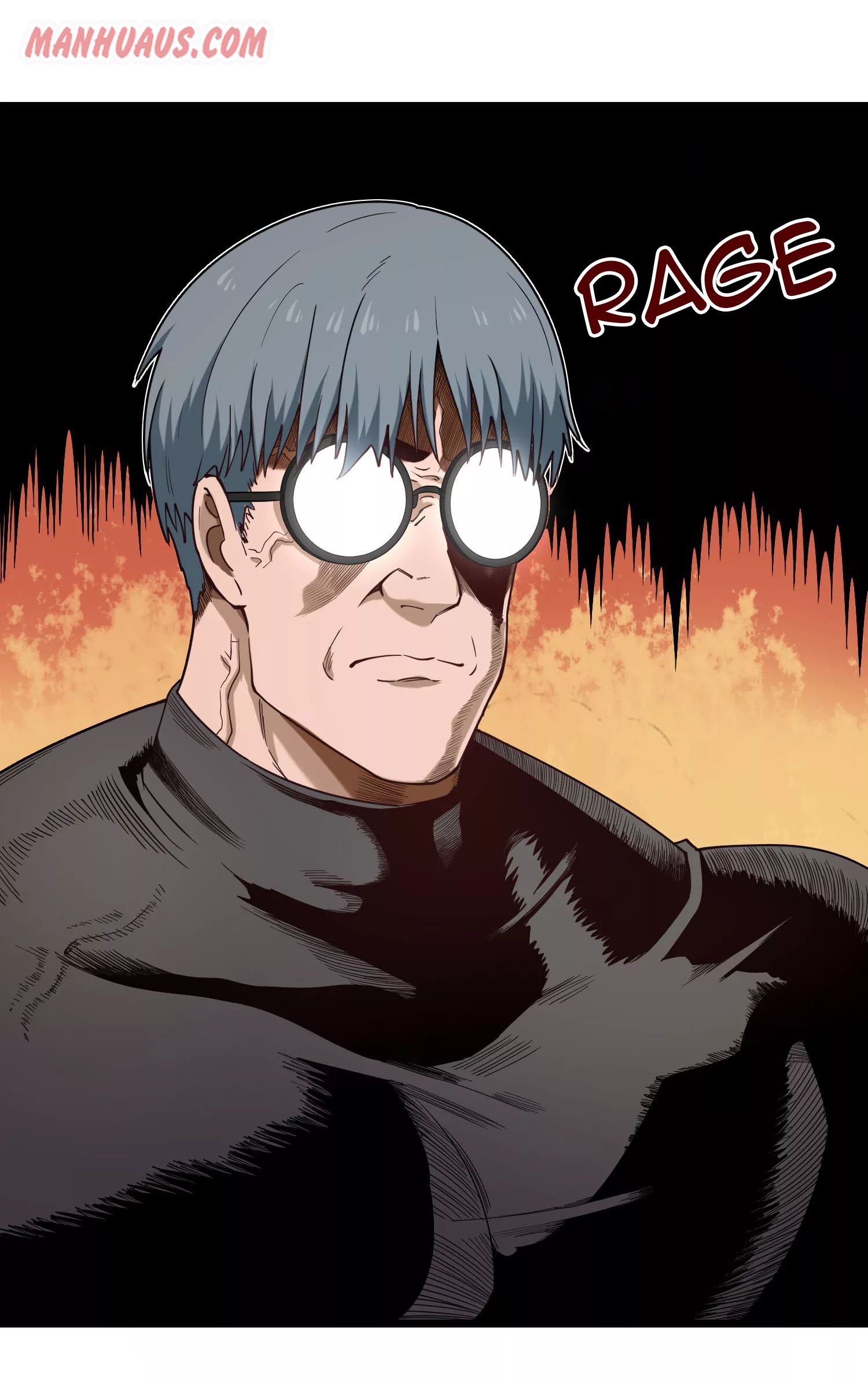 Page 7 of Chapter 119
