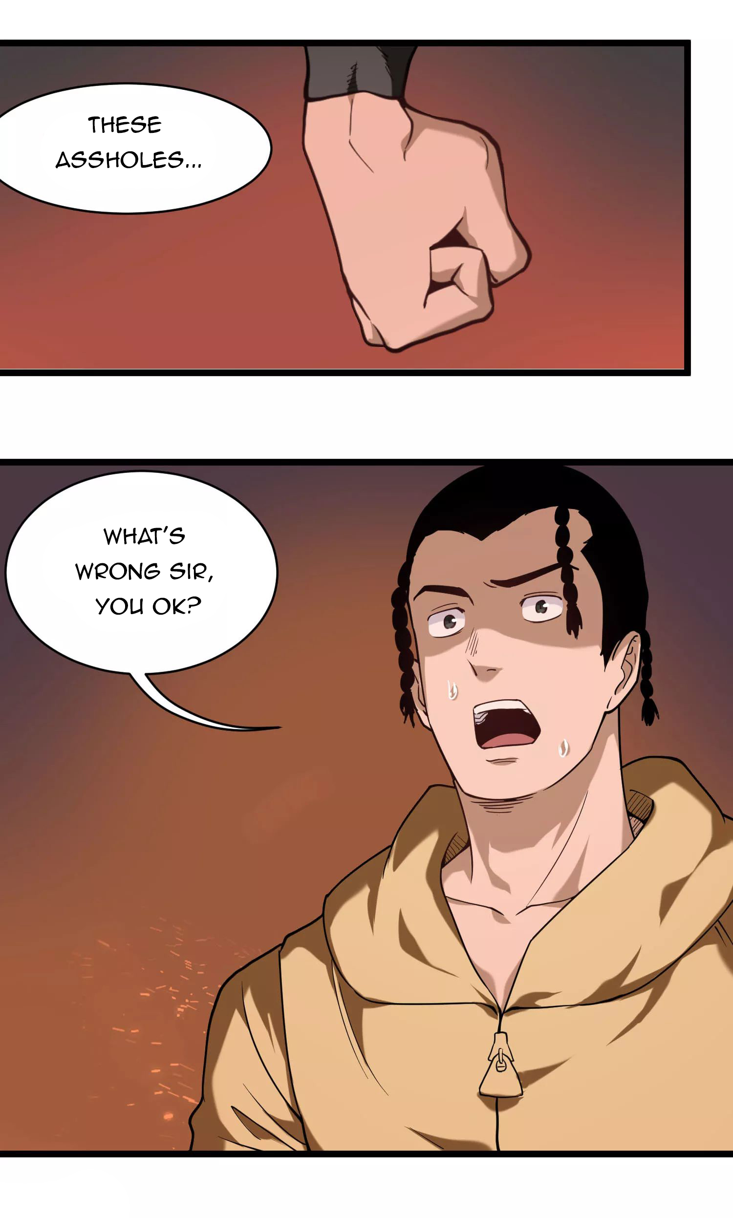 Page 8 of Chapter 119