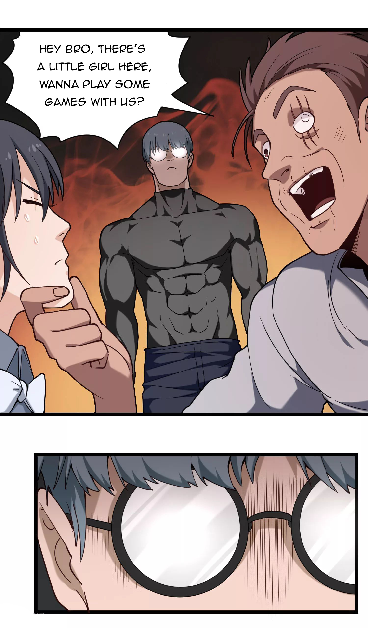Page 10 of Chapter 119