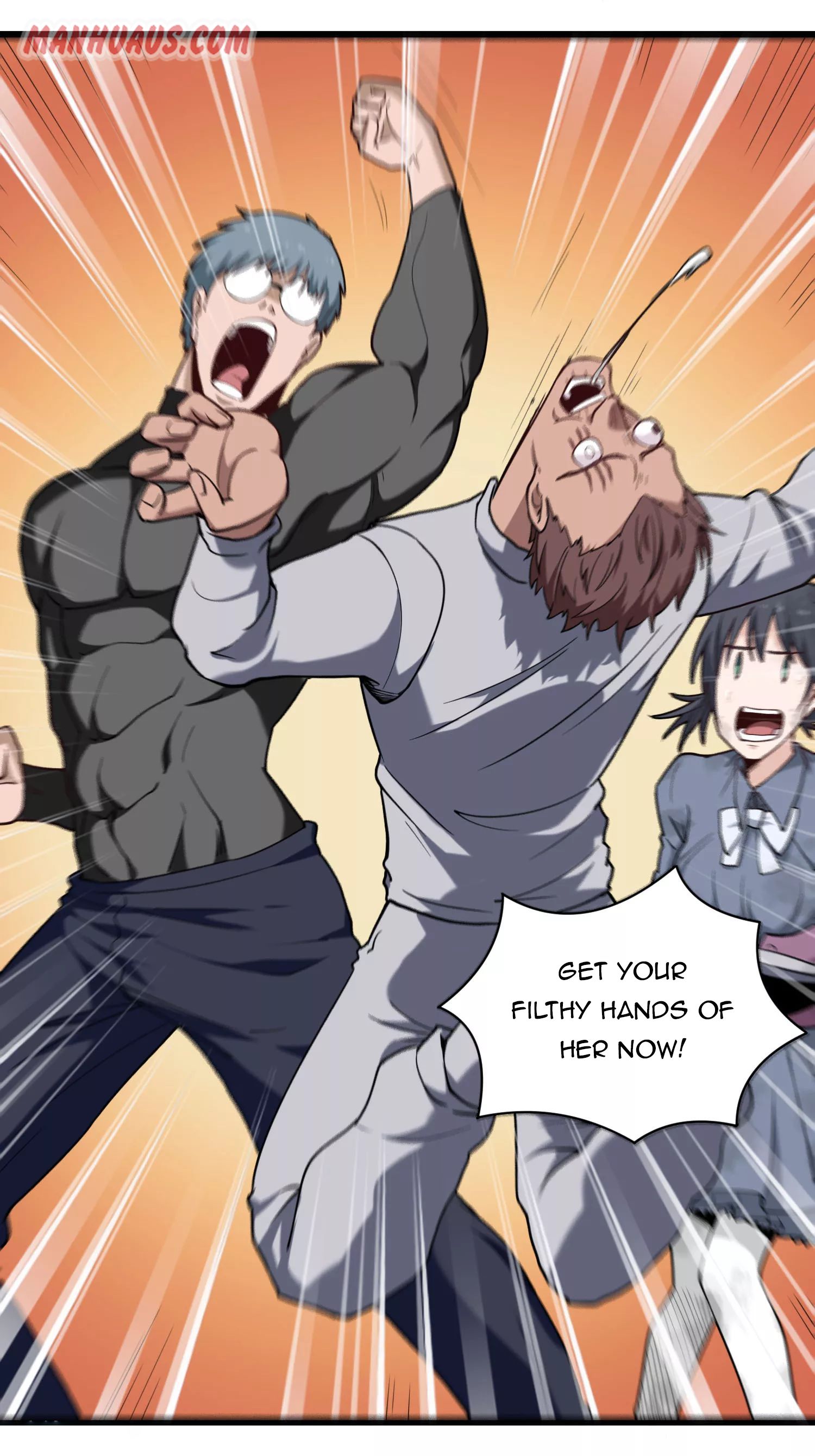 Page 11 of Chapter 119