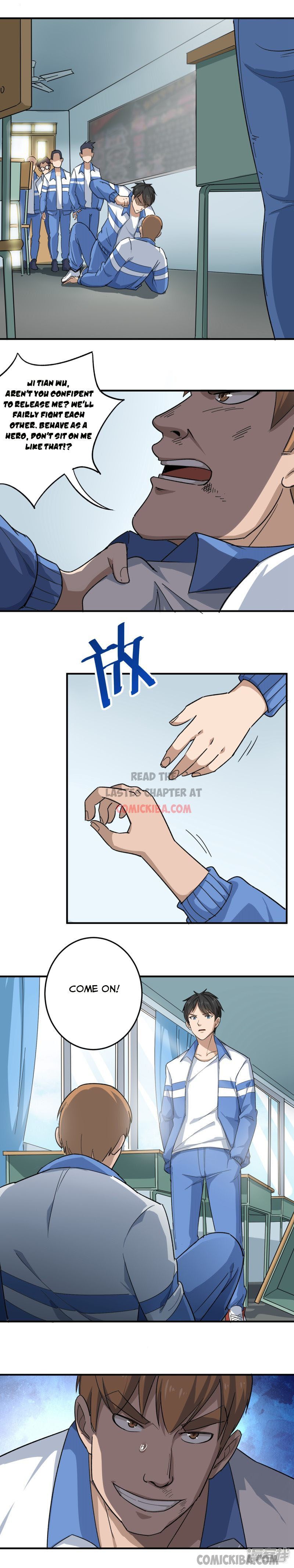 Page 2 of Chapter 11