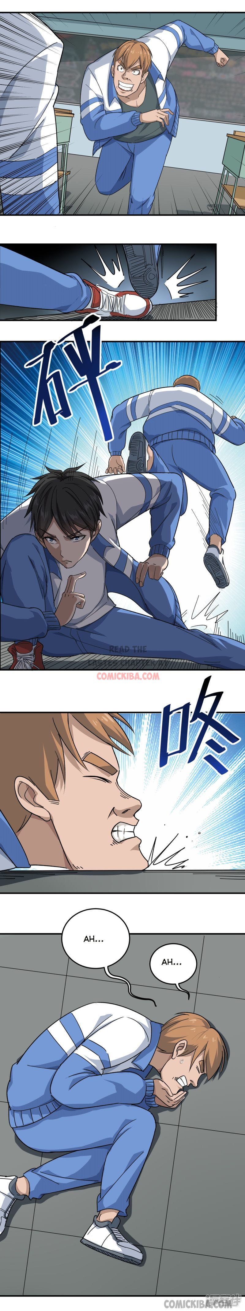 Page 3 of Chapter 11
