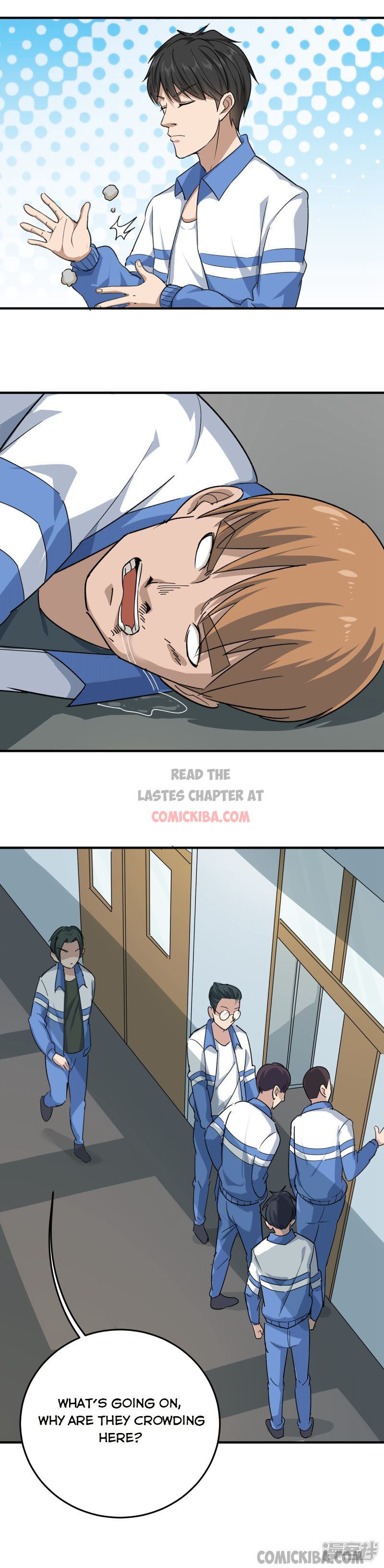 Page 4 of Chapter 11