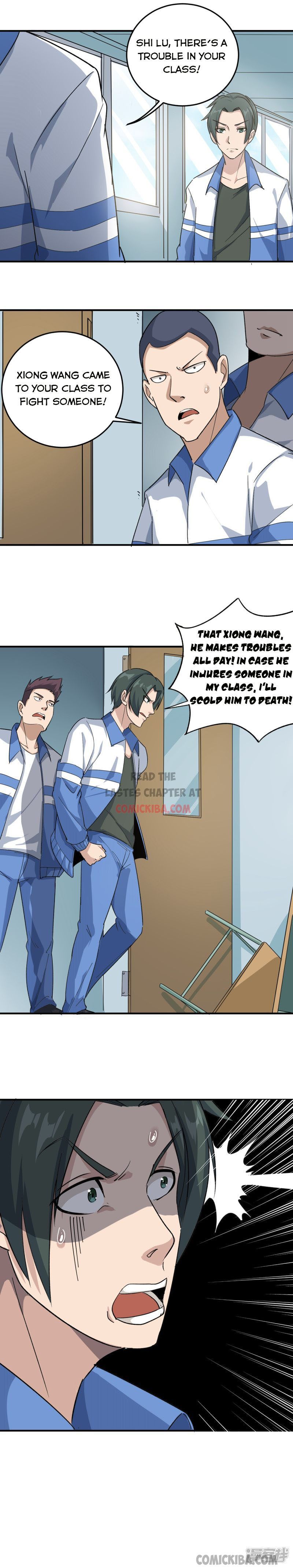 Page 5 of Chapter 11