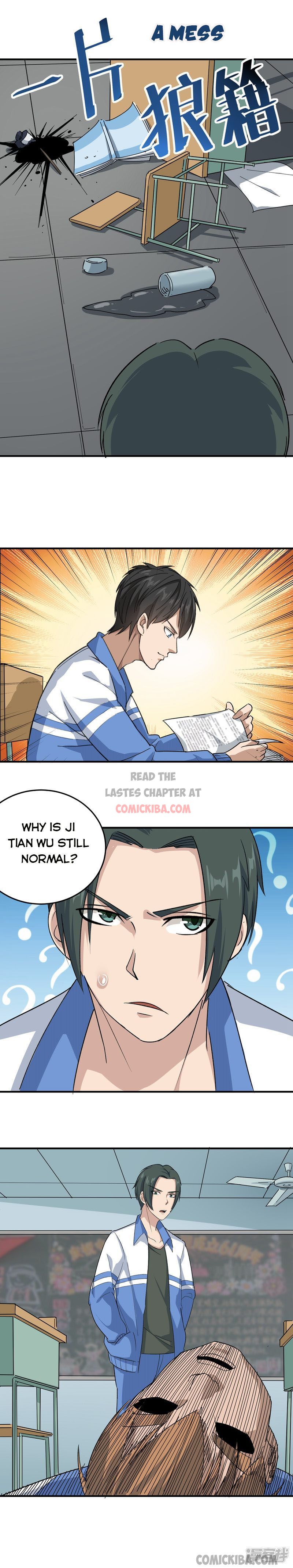 Page 6 of Chapter 11