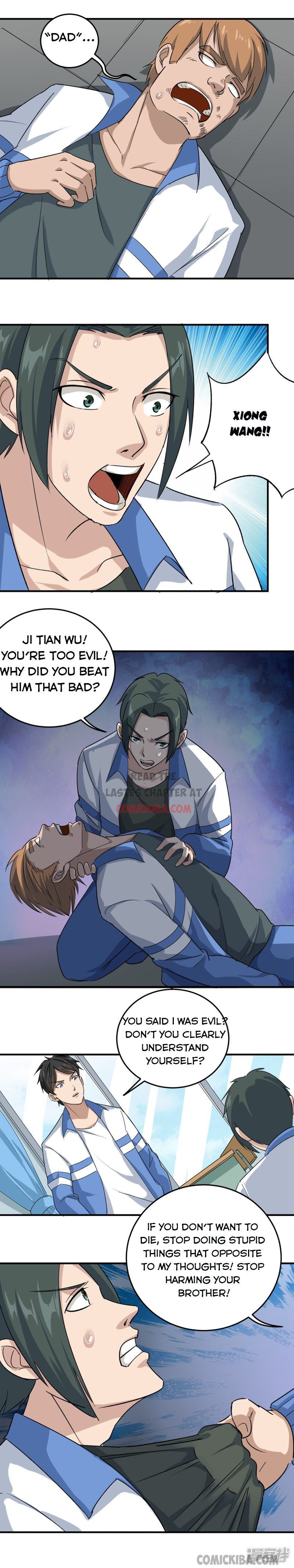 Page 7 of Chapter 11