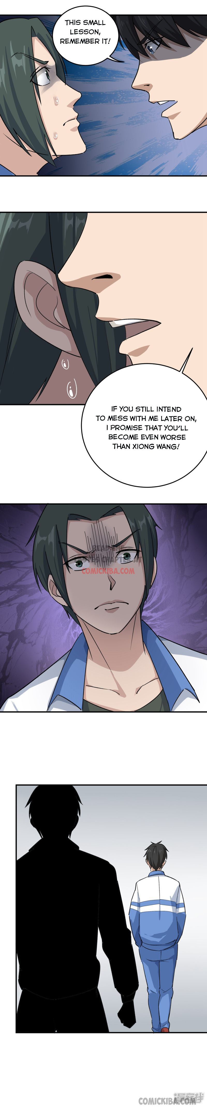 Page 8 of Chapter 11