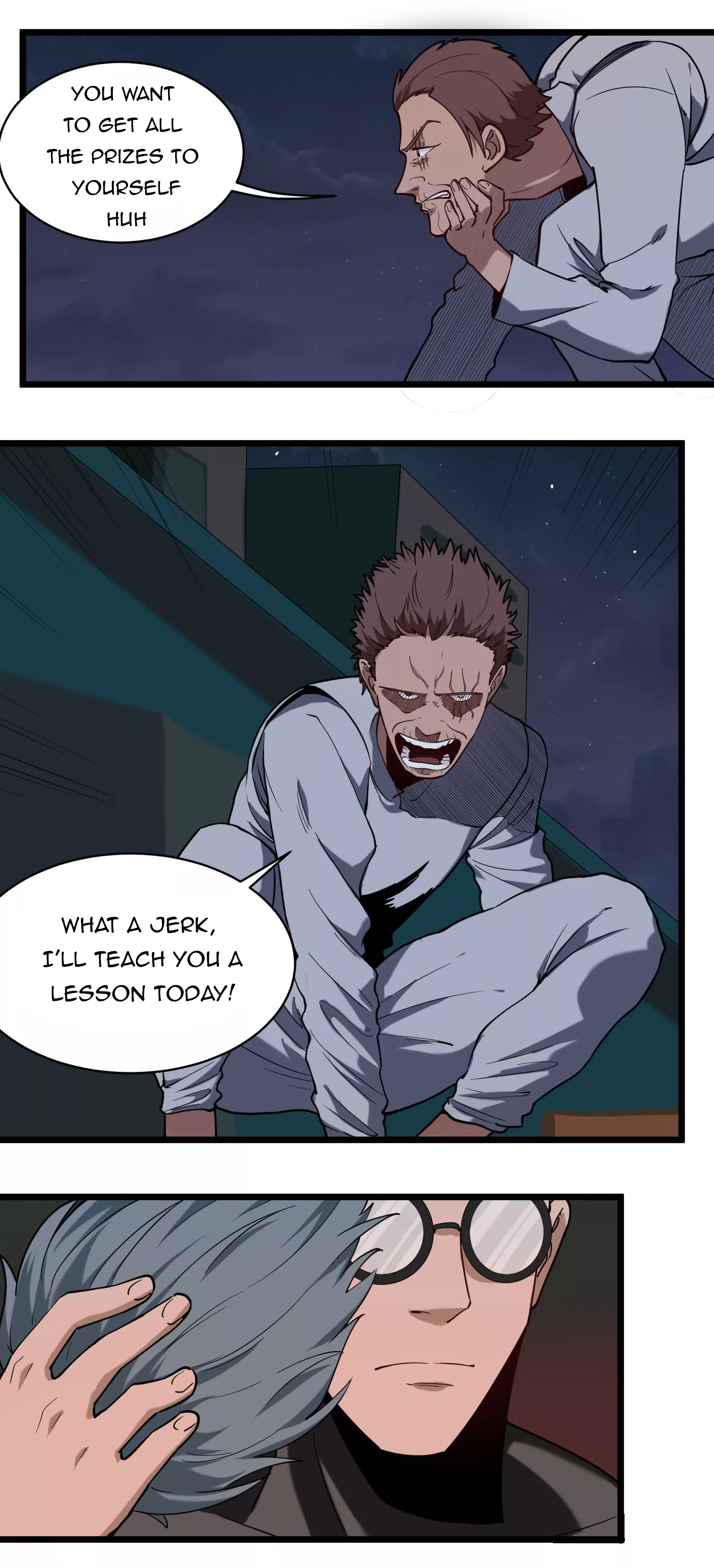 Page 4 of Chapter 120