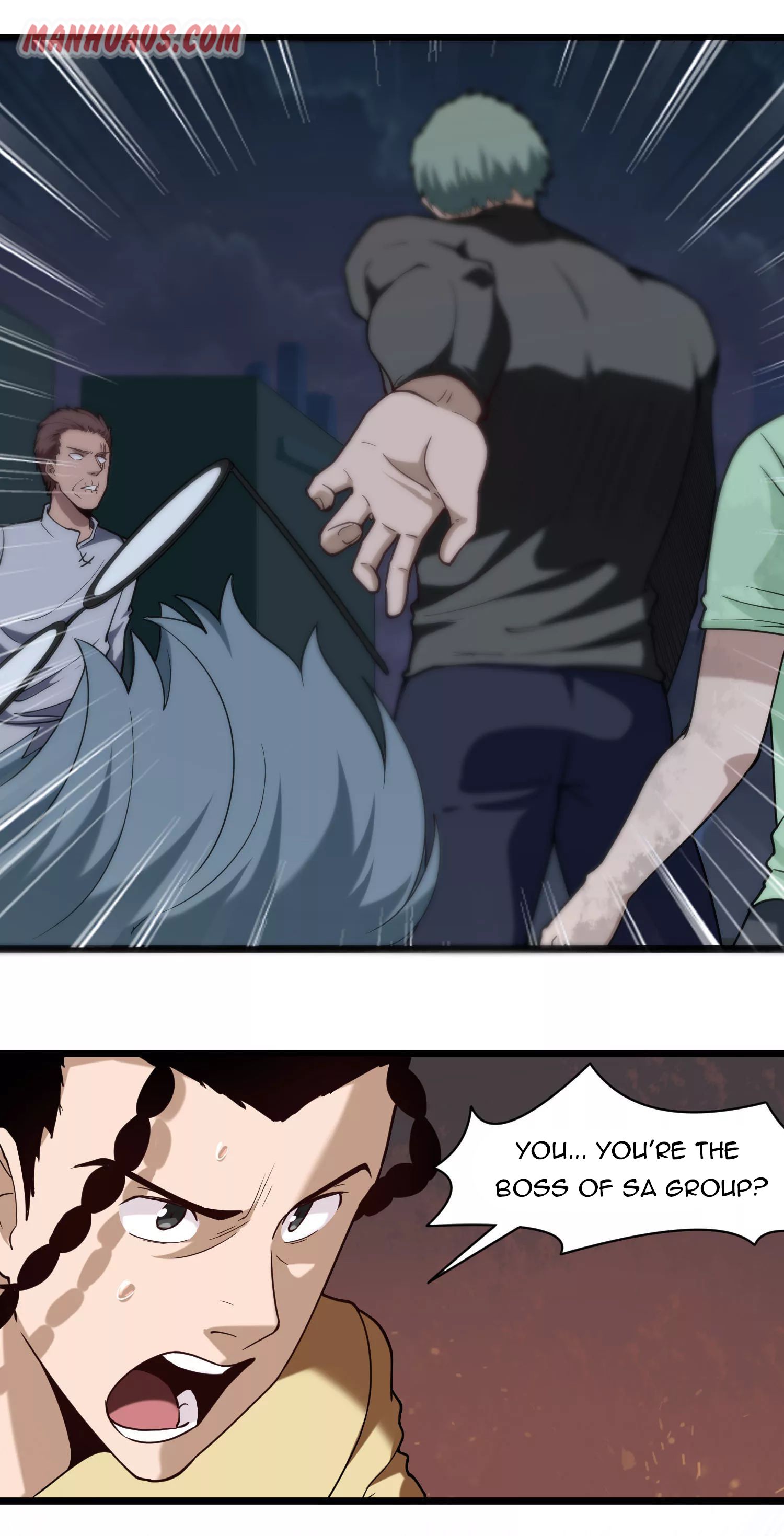 Page 5 of Chapter 120
