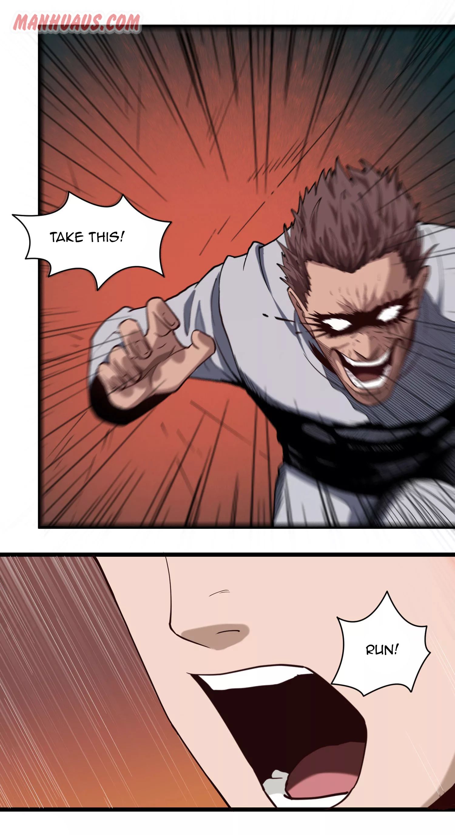 Page 6 of Chapter 120