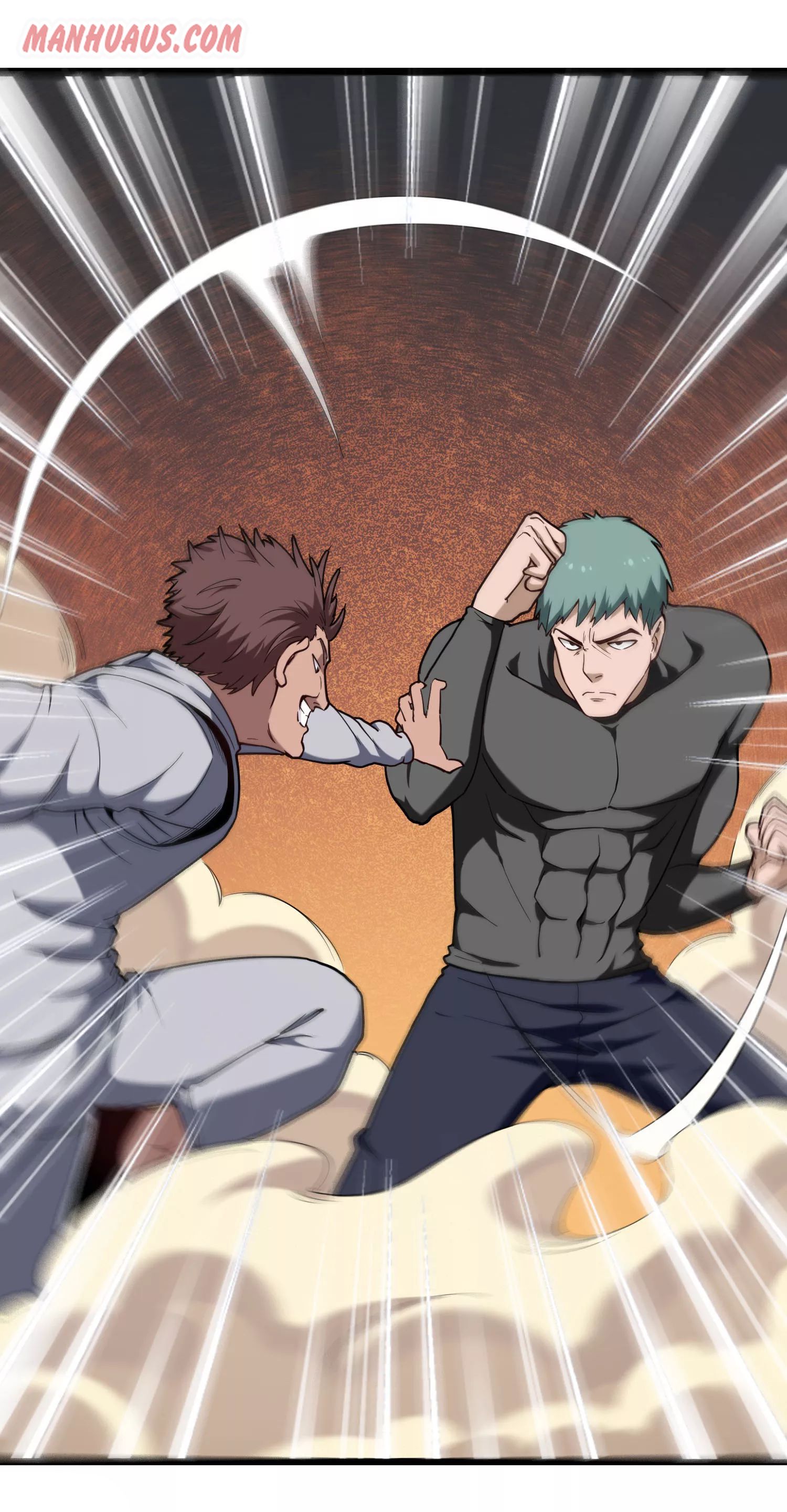 Page 7 of Chapter 120