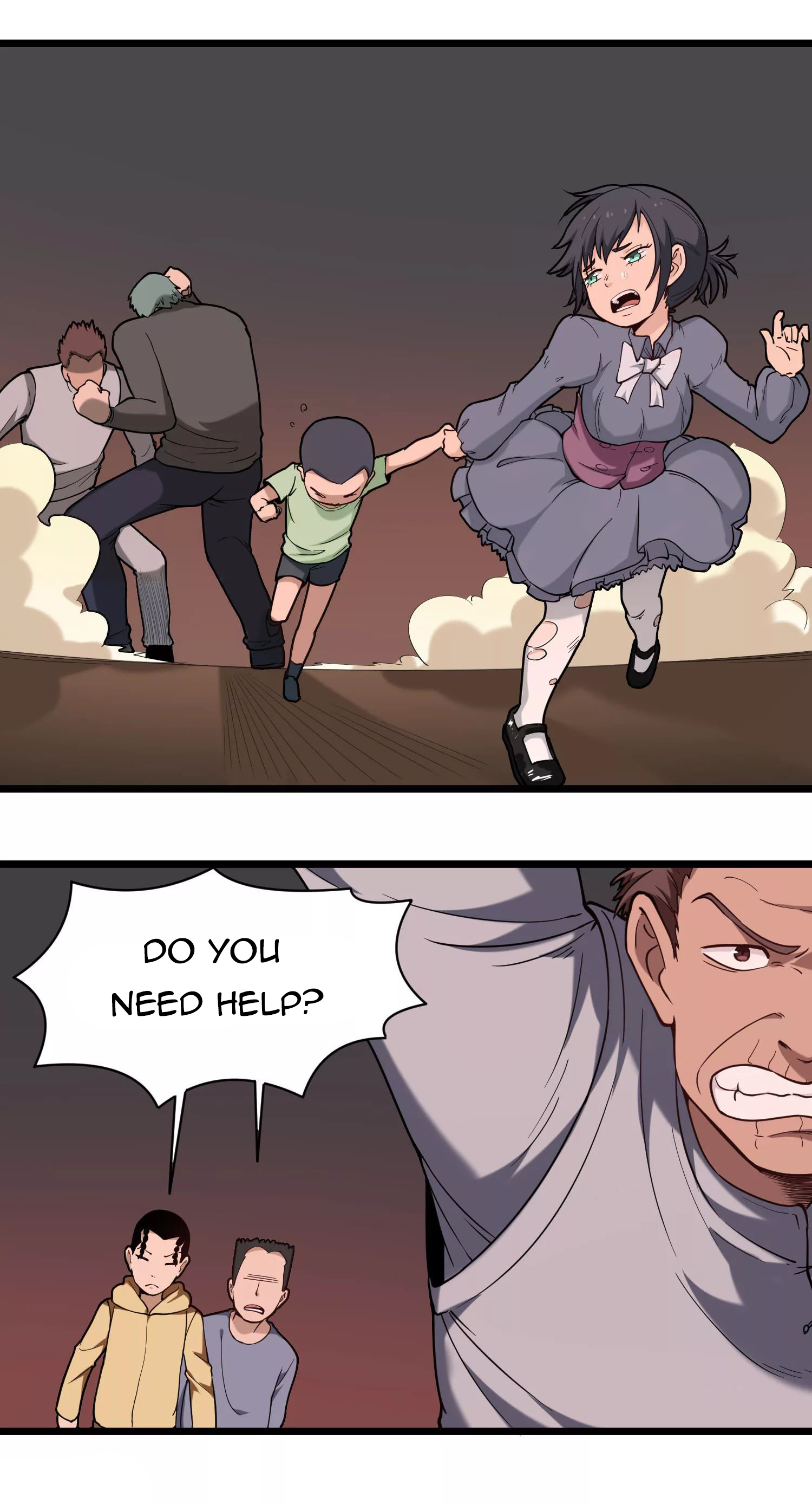 Page 8 of Chapter 120