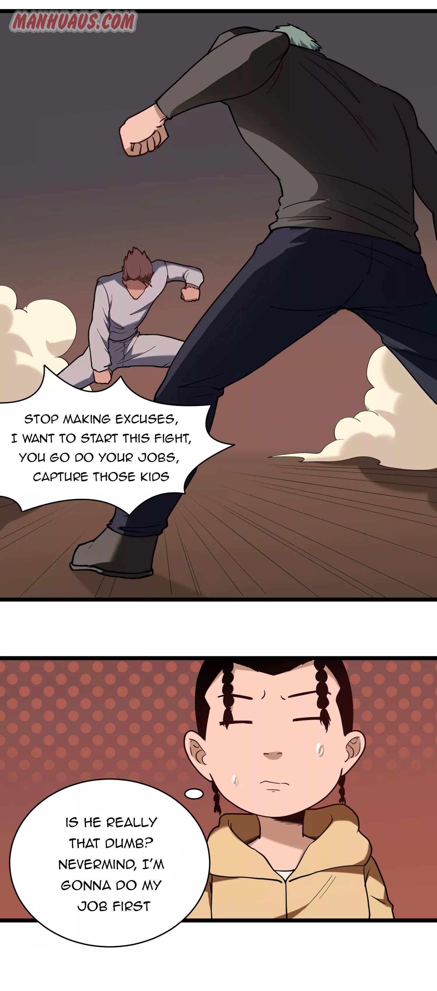 Page 10 of Chapter 120