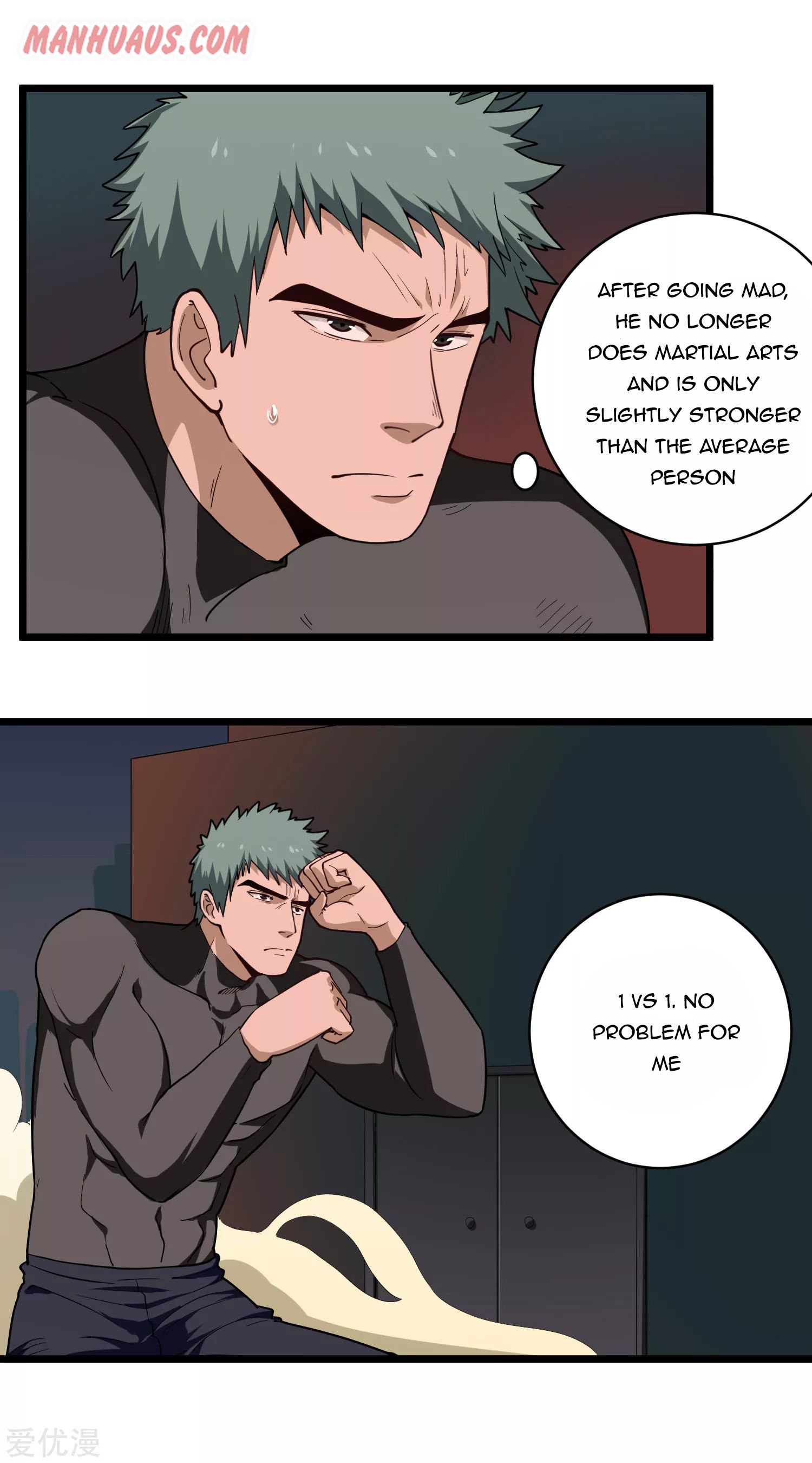 Page 3 of Chapter 121