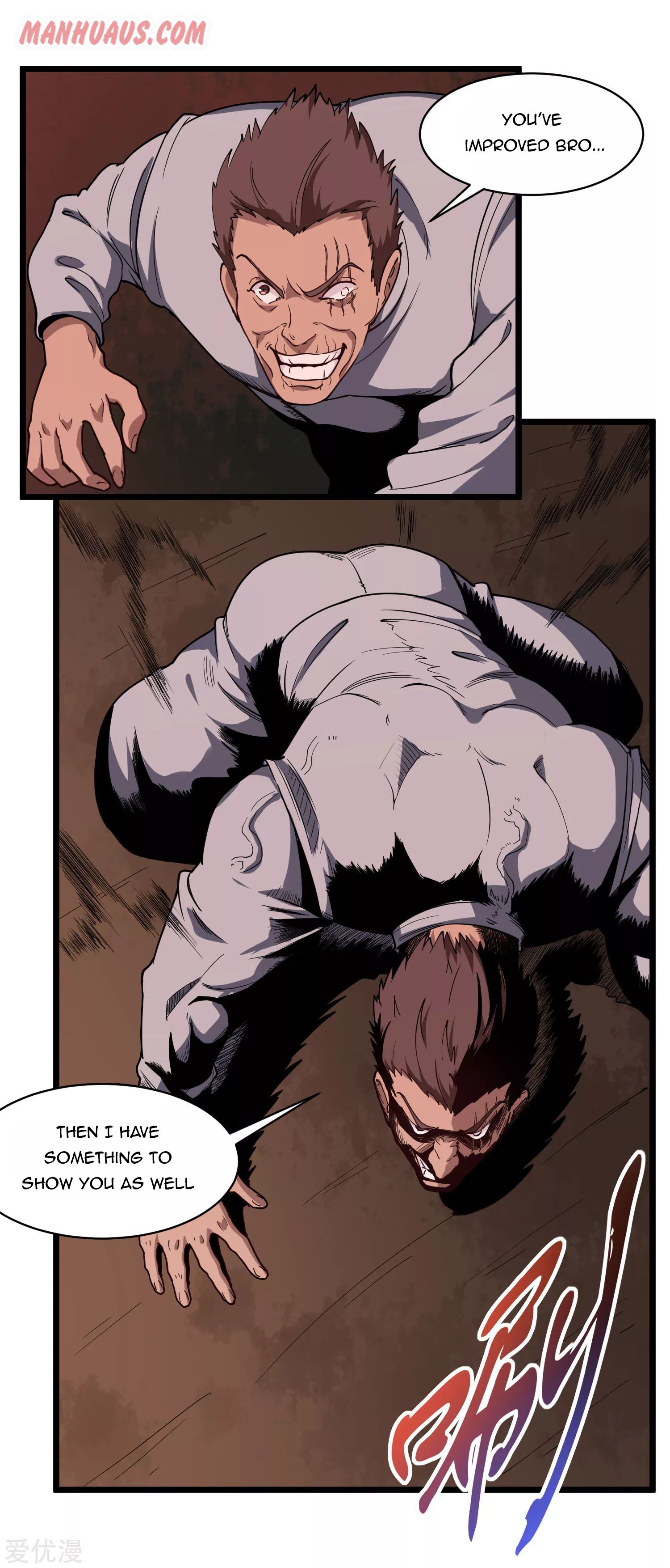 Page 4 of Chapter 121