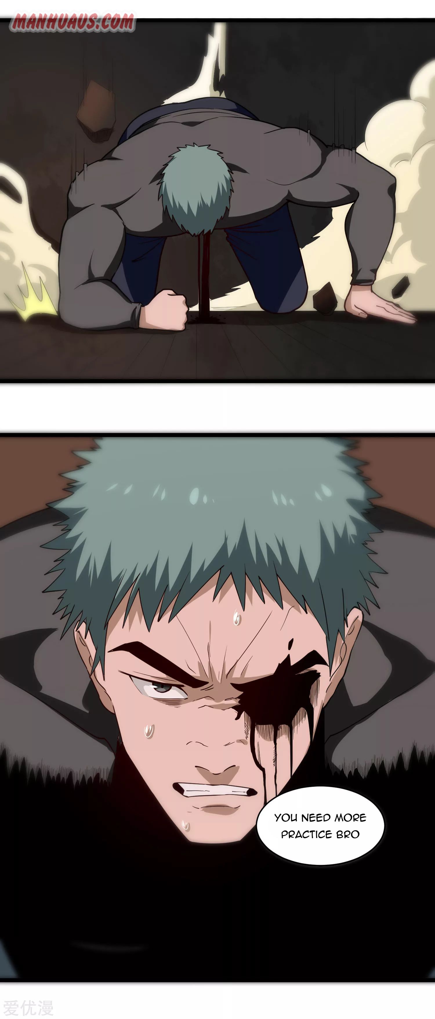 Page 9 of Chapter 121