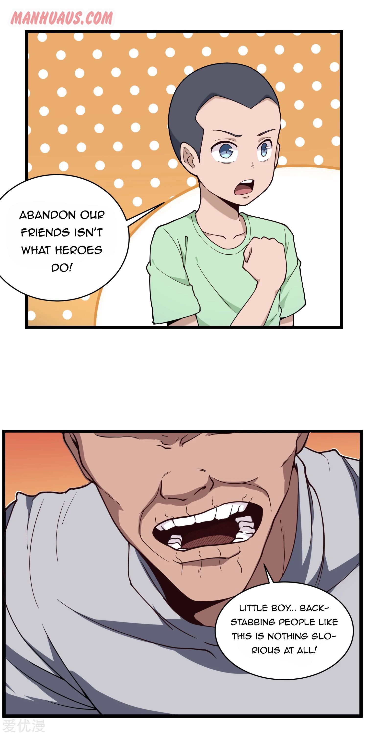 Page 8 of Chapter 122