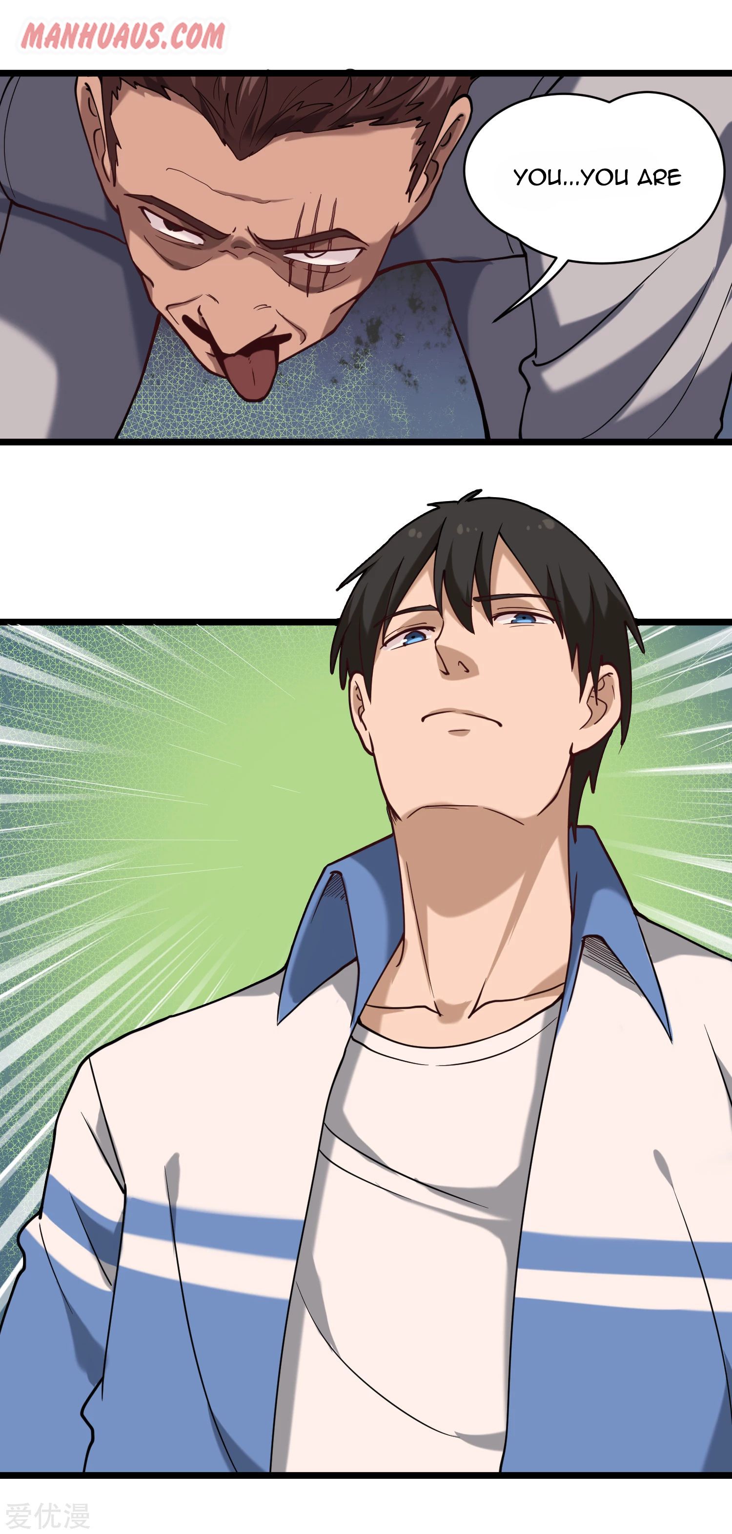 Page 4 of Chapter 123