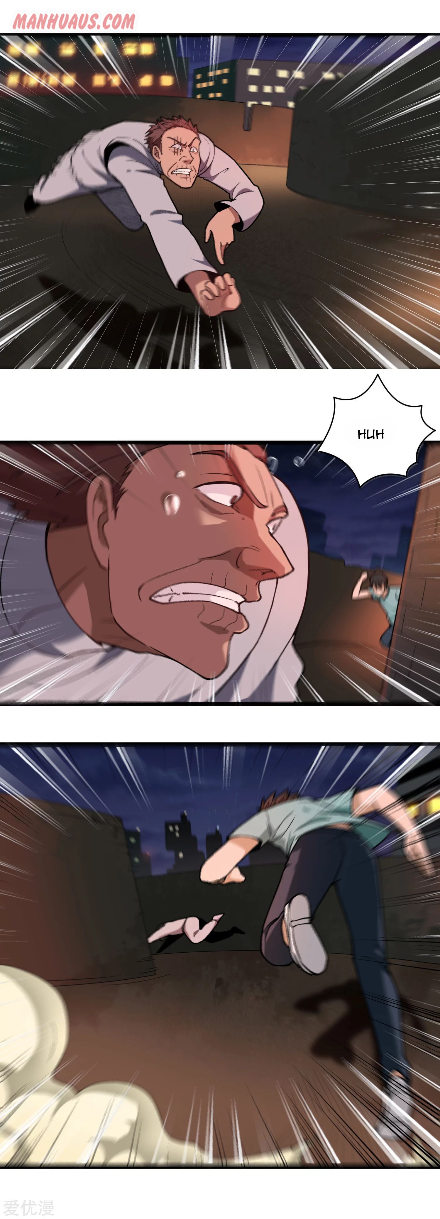 Page 8 of Chapter 123