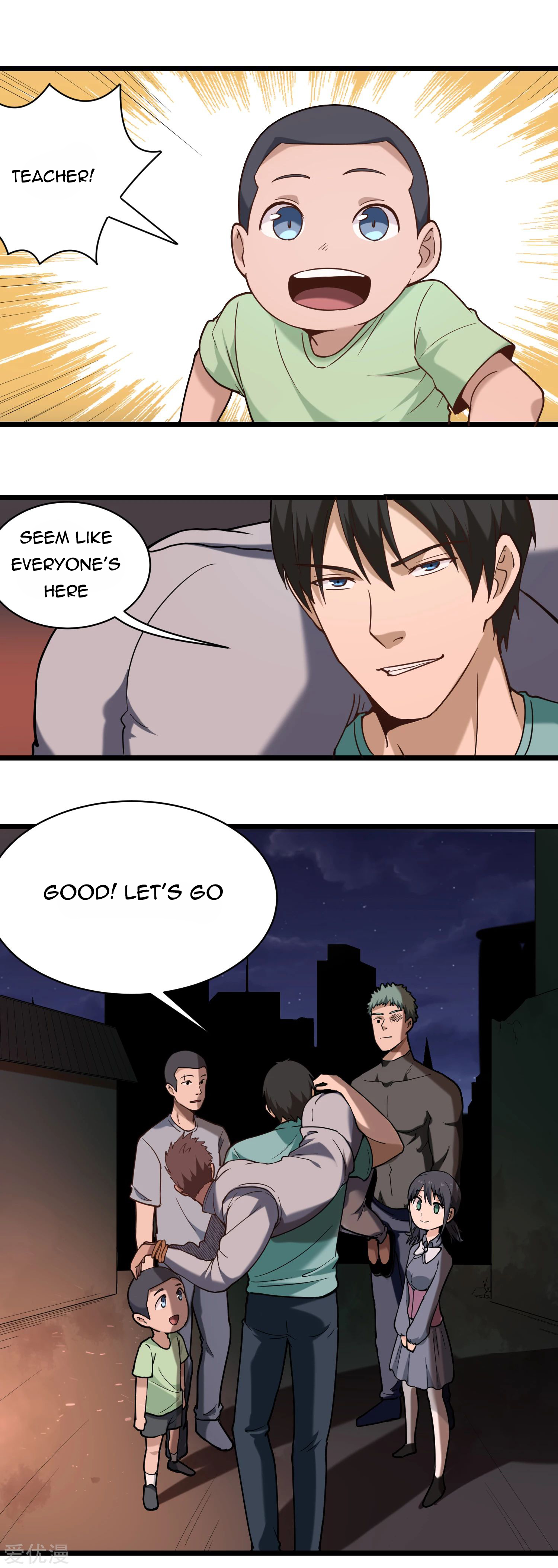 Page 8 of Chapter 124