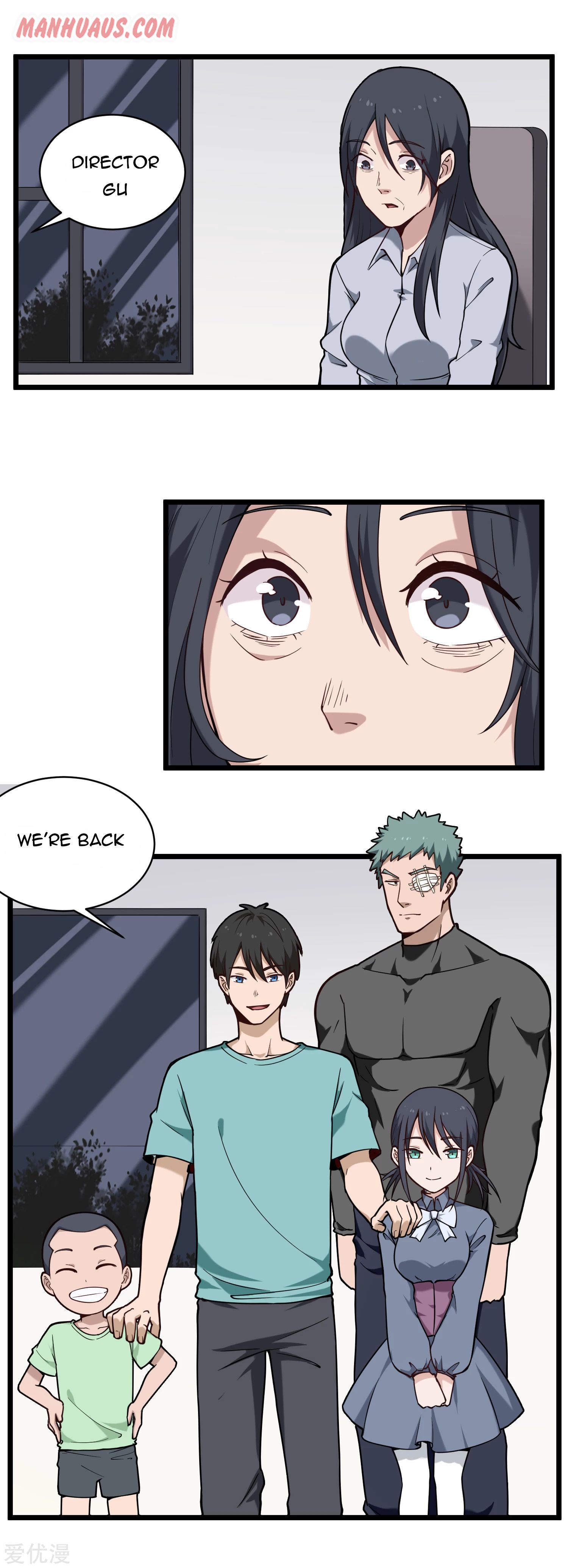 Page 2 of Chapter 125
