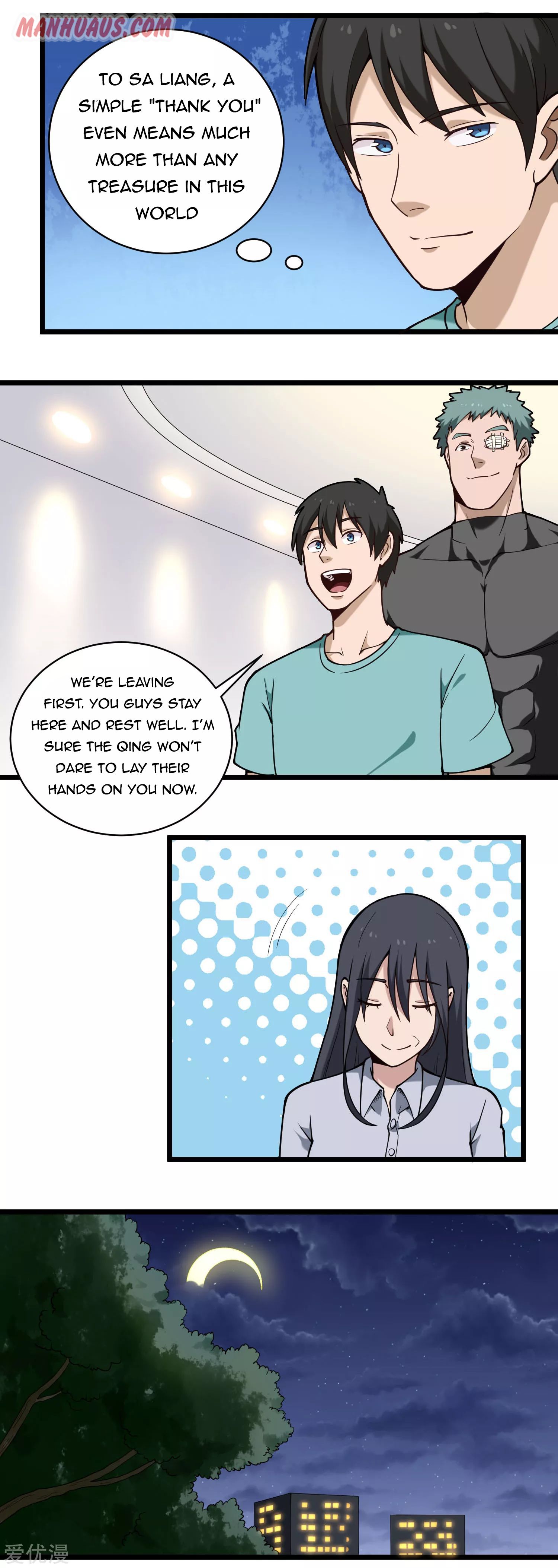 Page 2 of Chapter 126