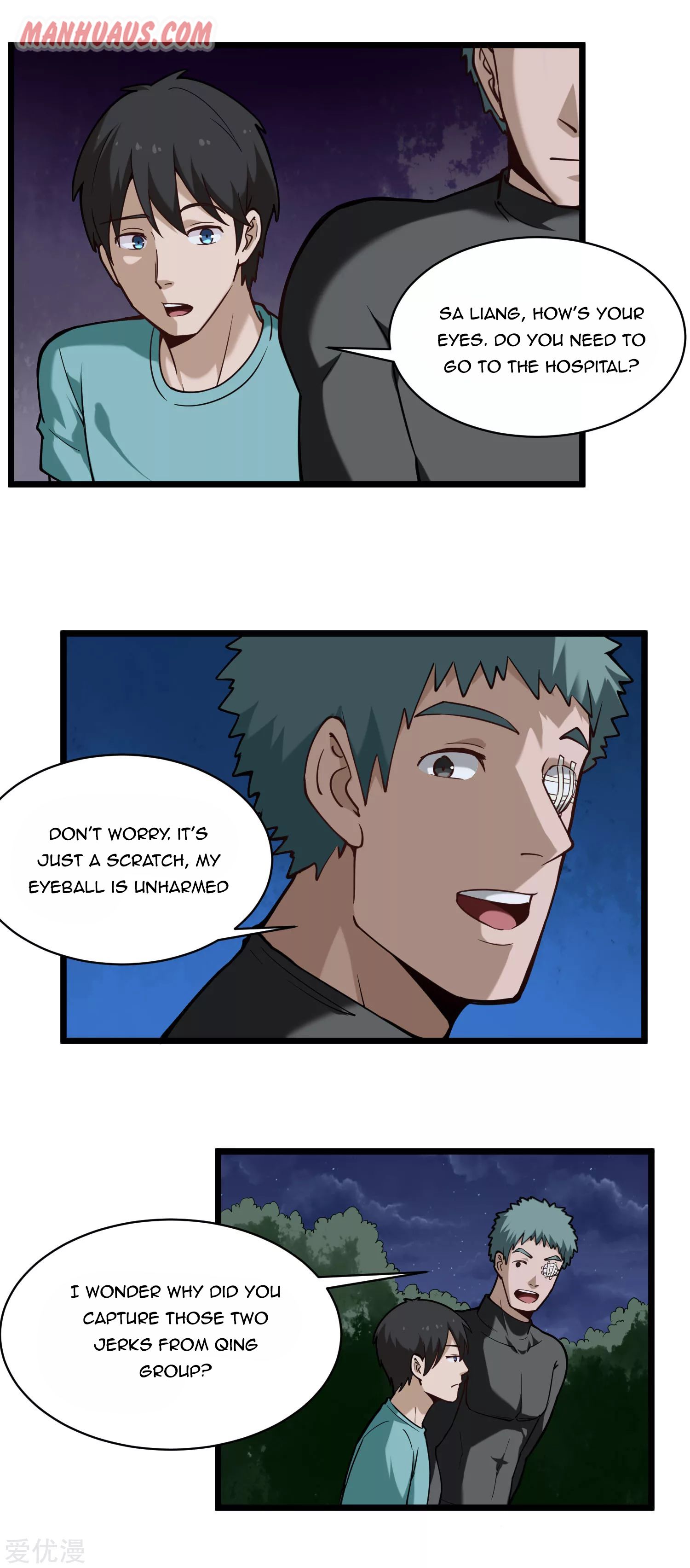 Page 3 of Chapter 126