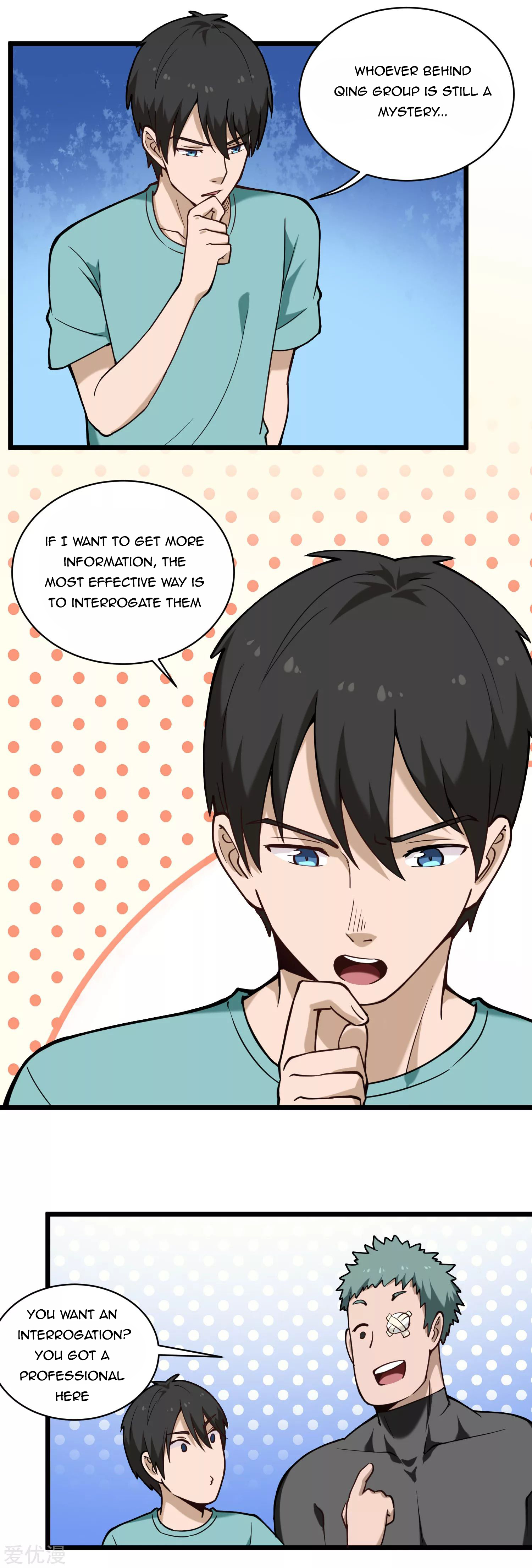 Page 4 of Chapter 126