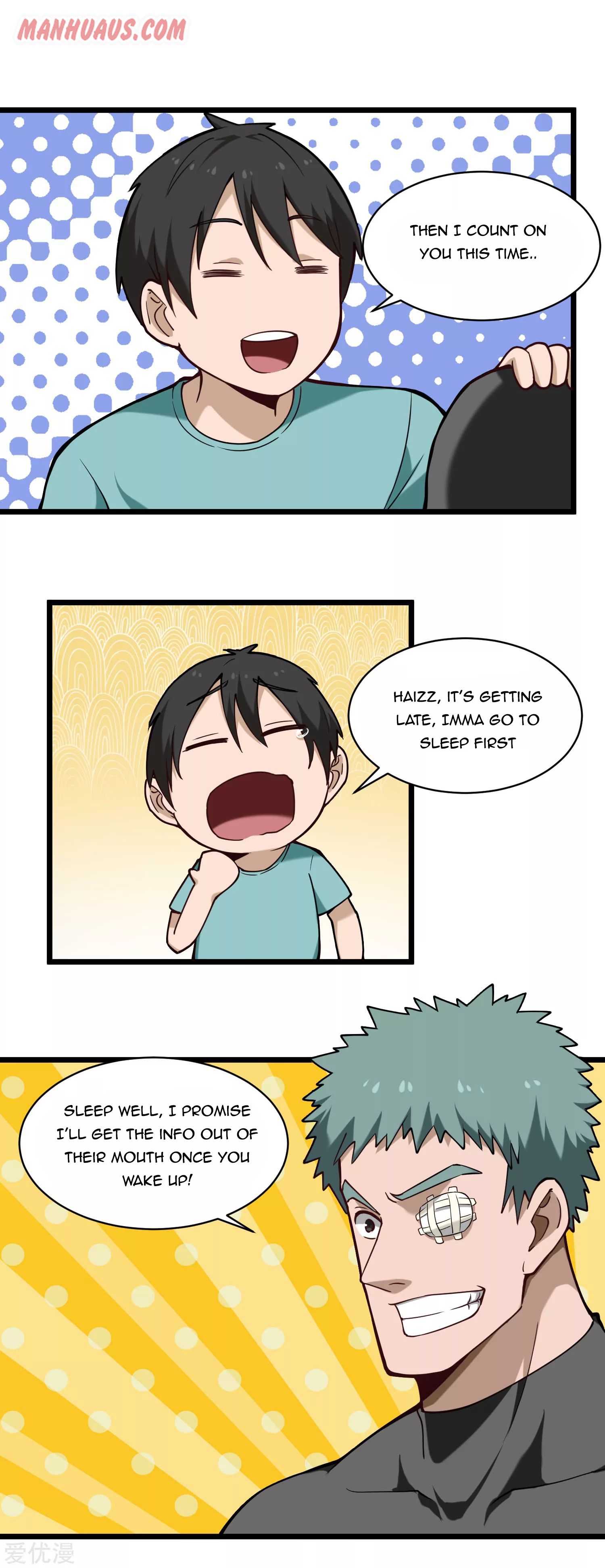 Page 5 of Chapter 126