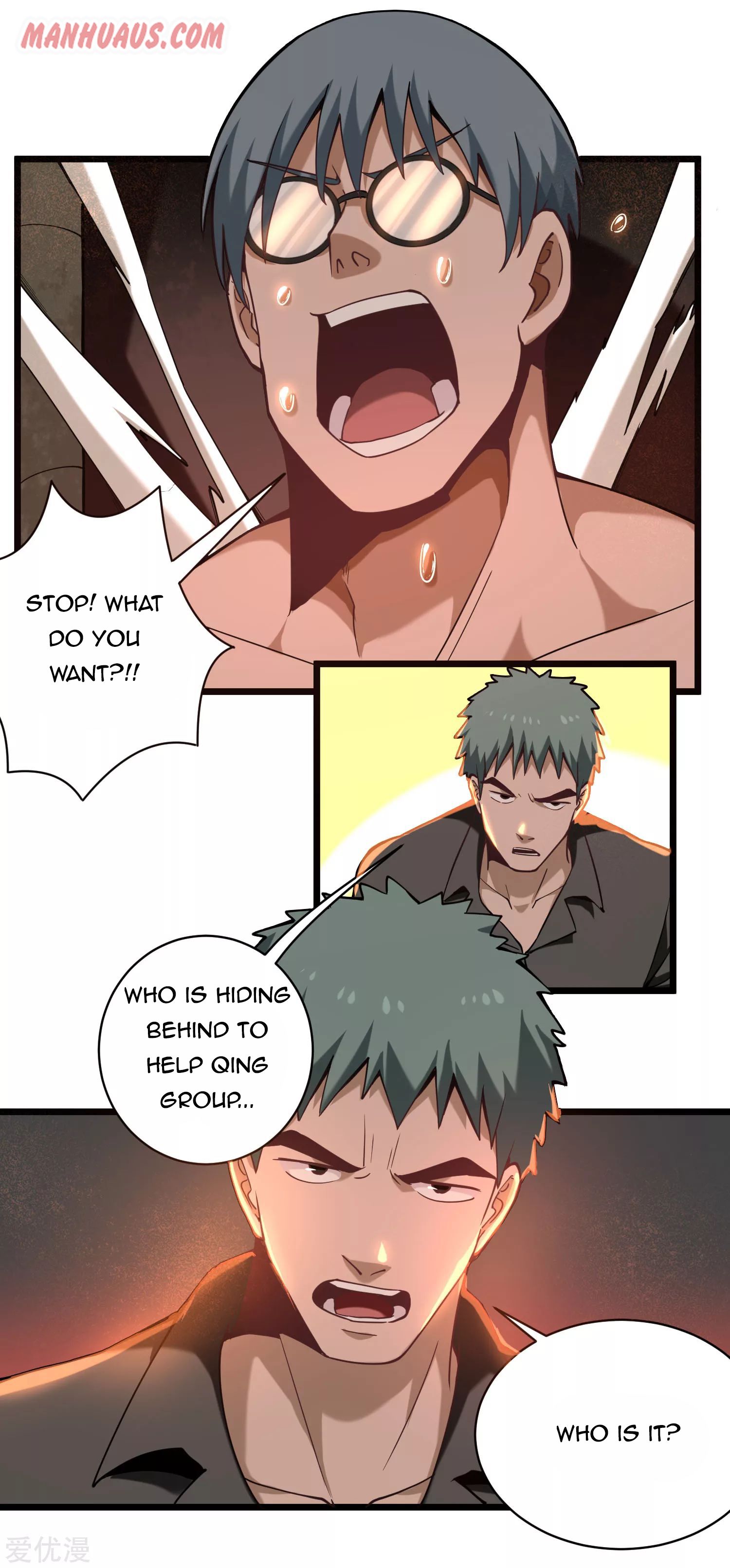 Page 2 of Chapter 128