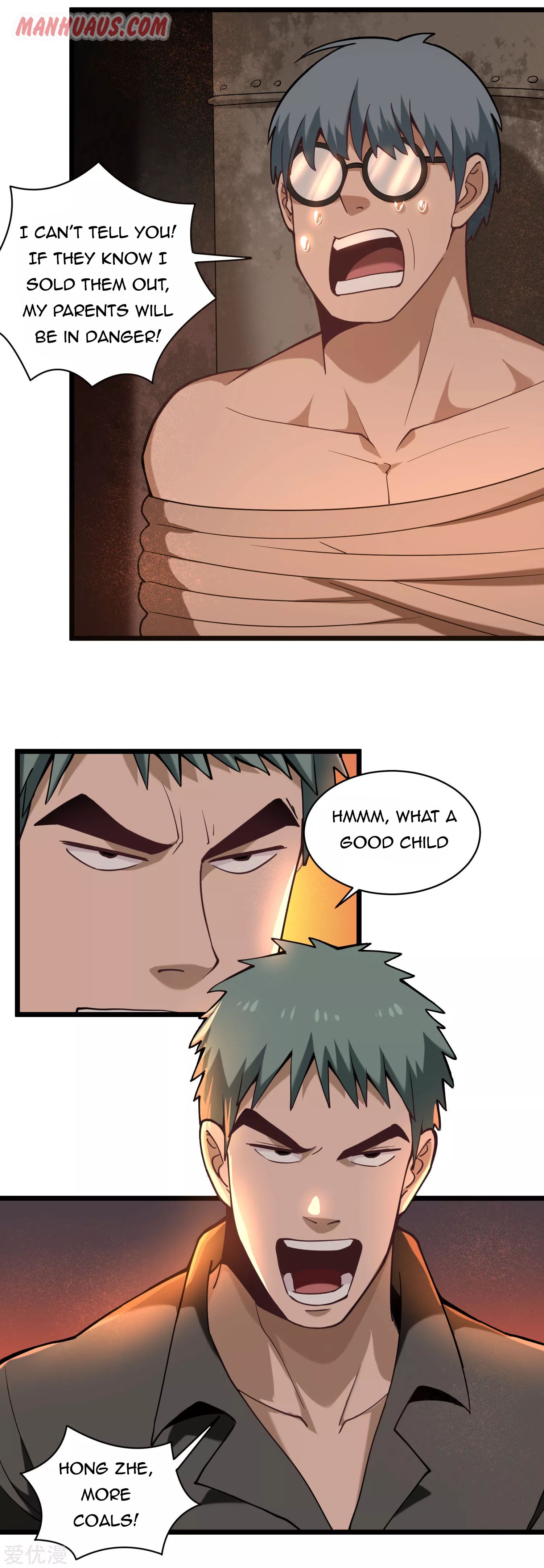 Page 3 of Chapter 128