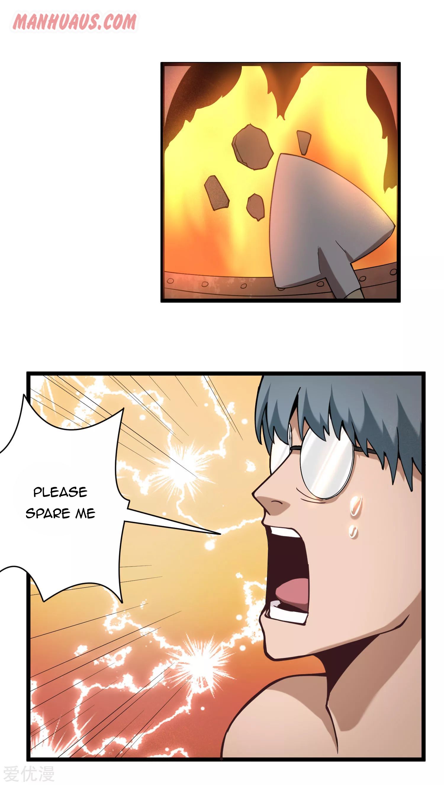 Page 4 of Chapter 128