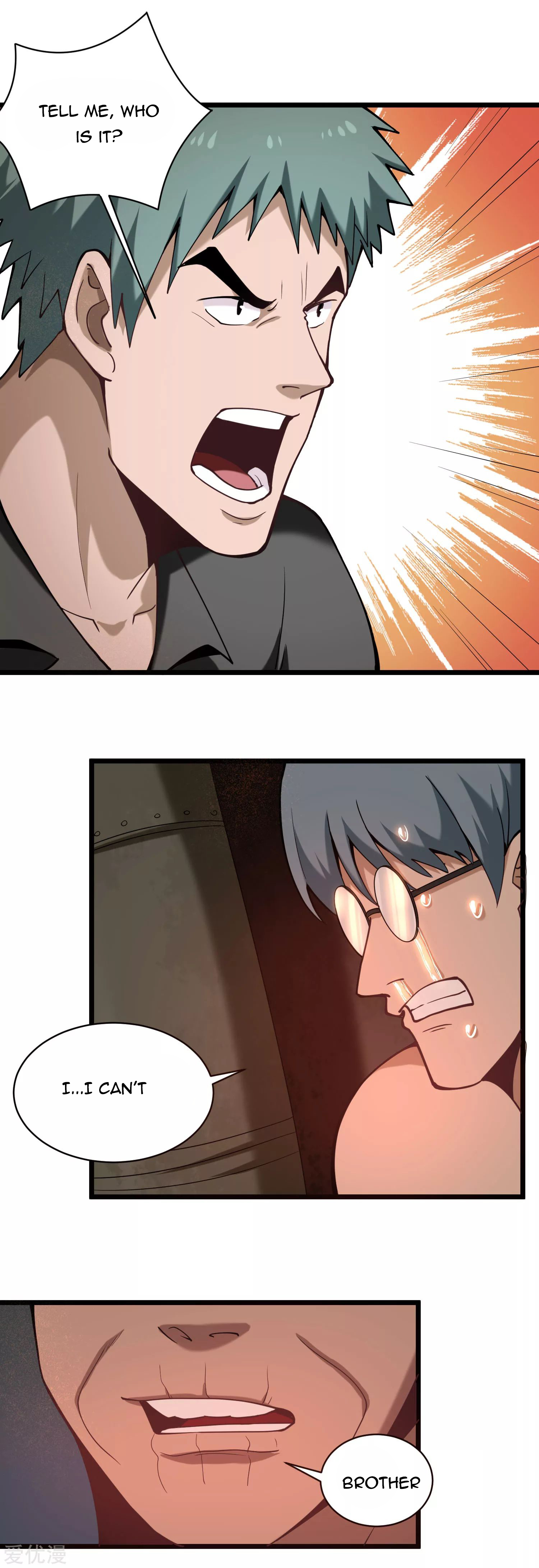 Page 5 of Chapter 128