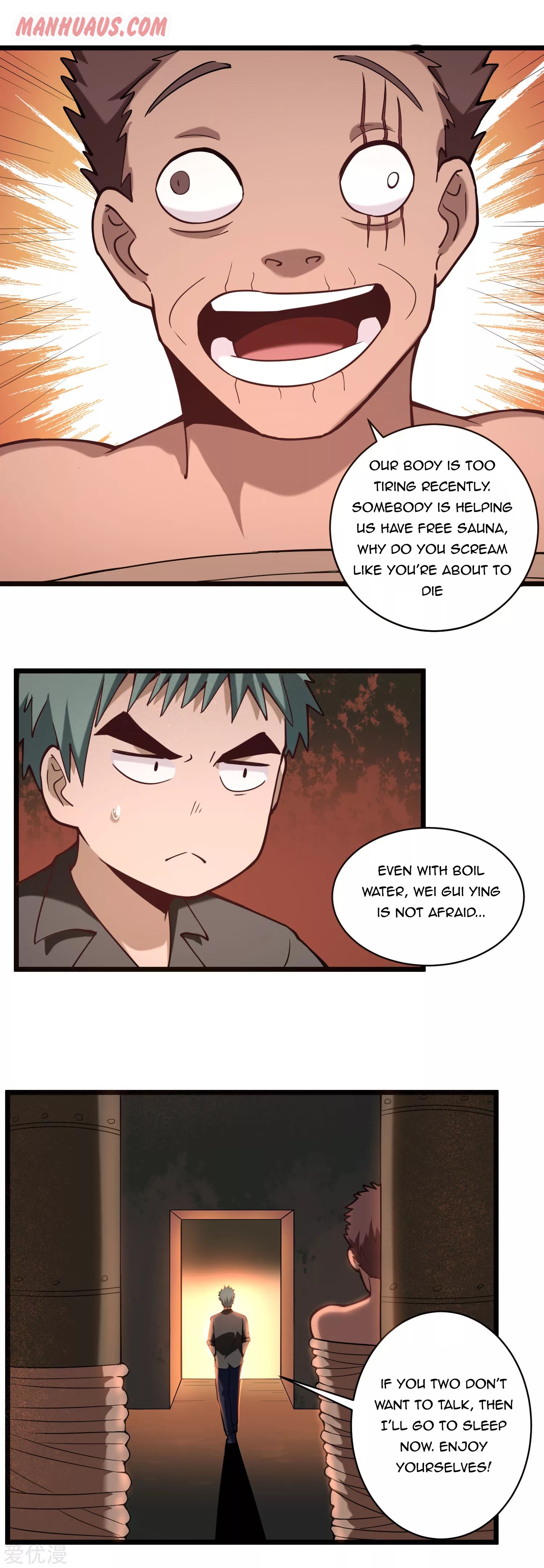 Page 6 of Chapter 128
