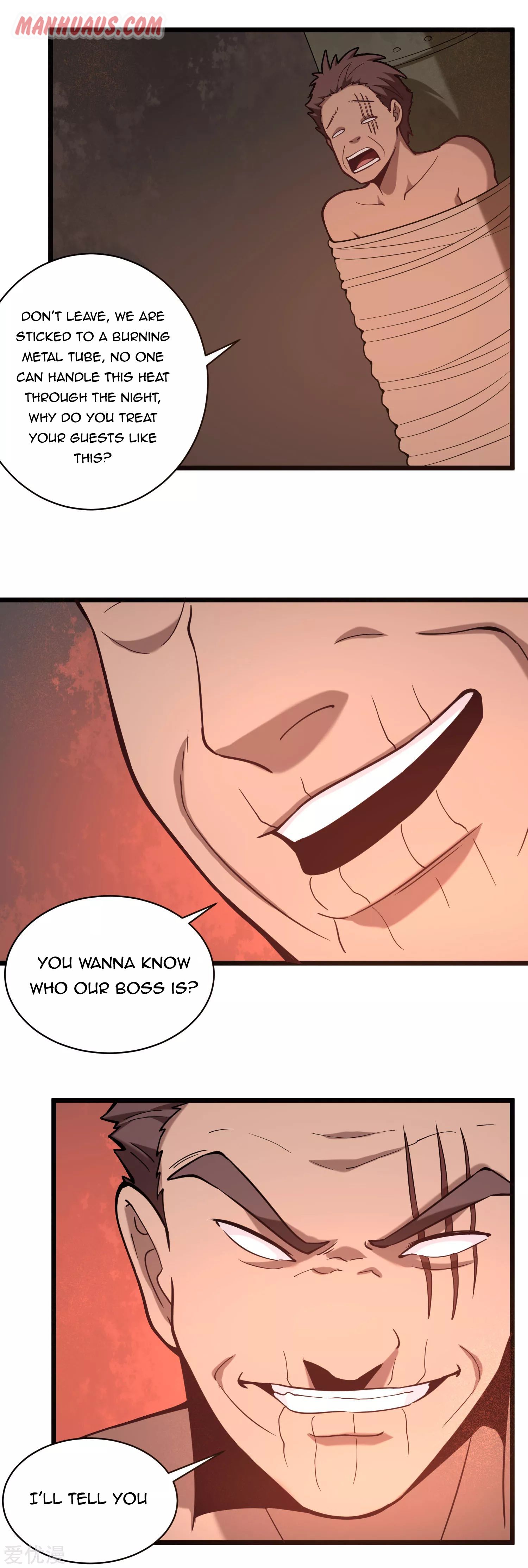 Page 7 of Chapter 128