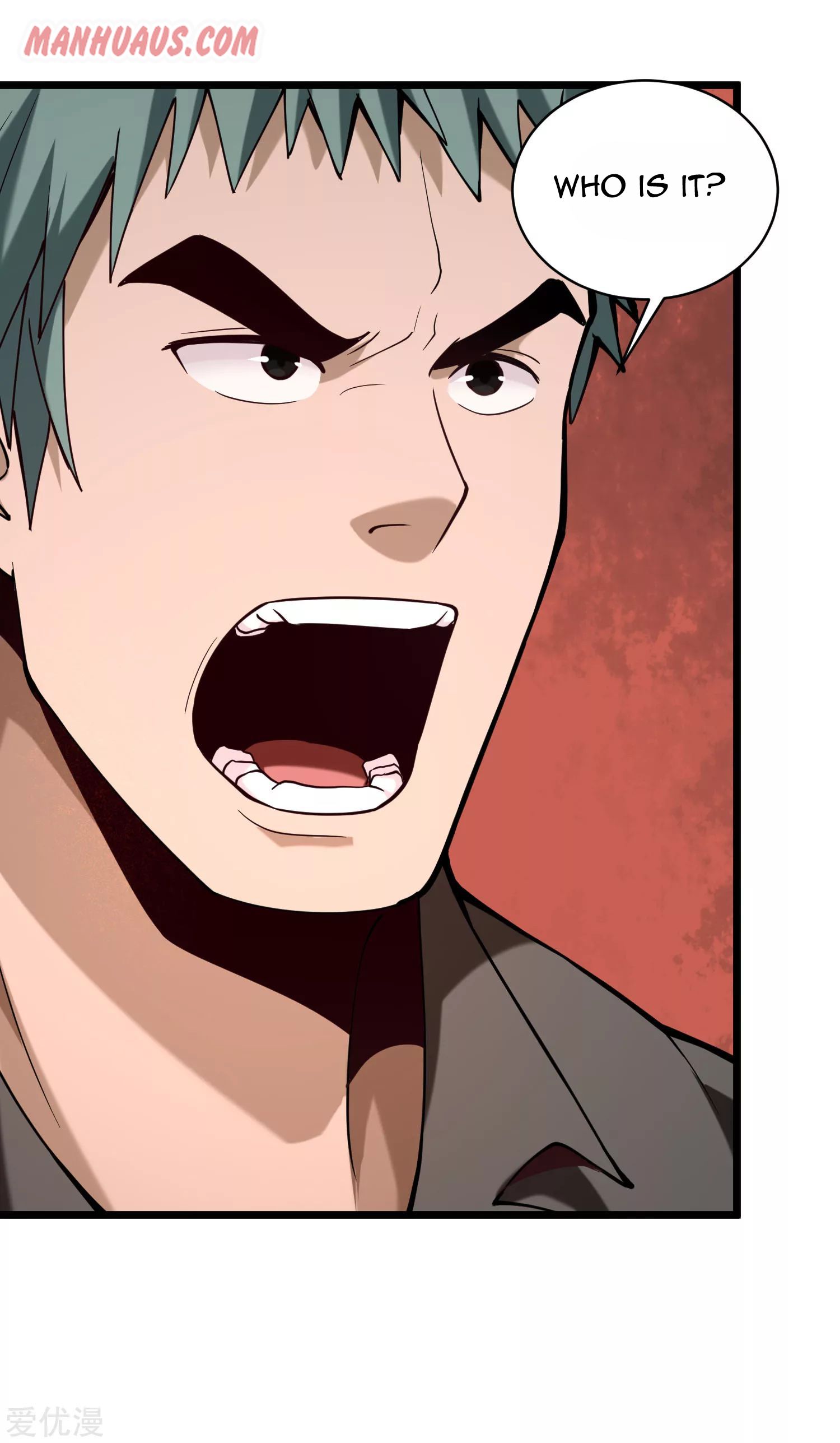 Page 2 of Chapter 129
