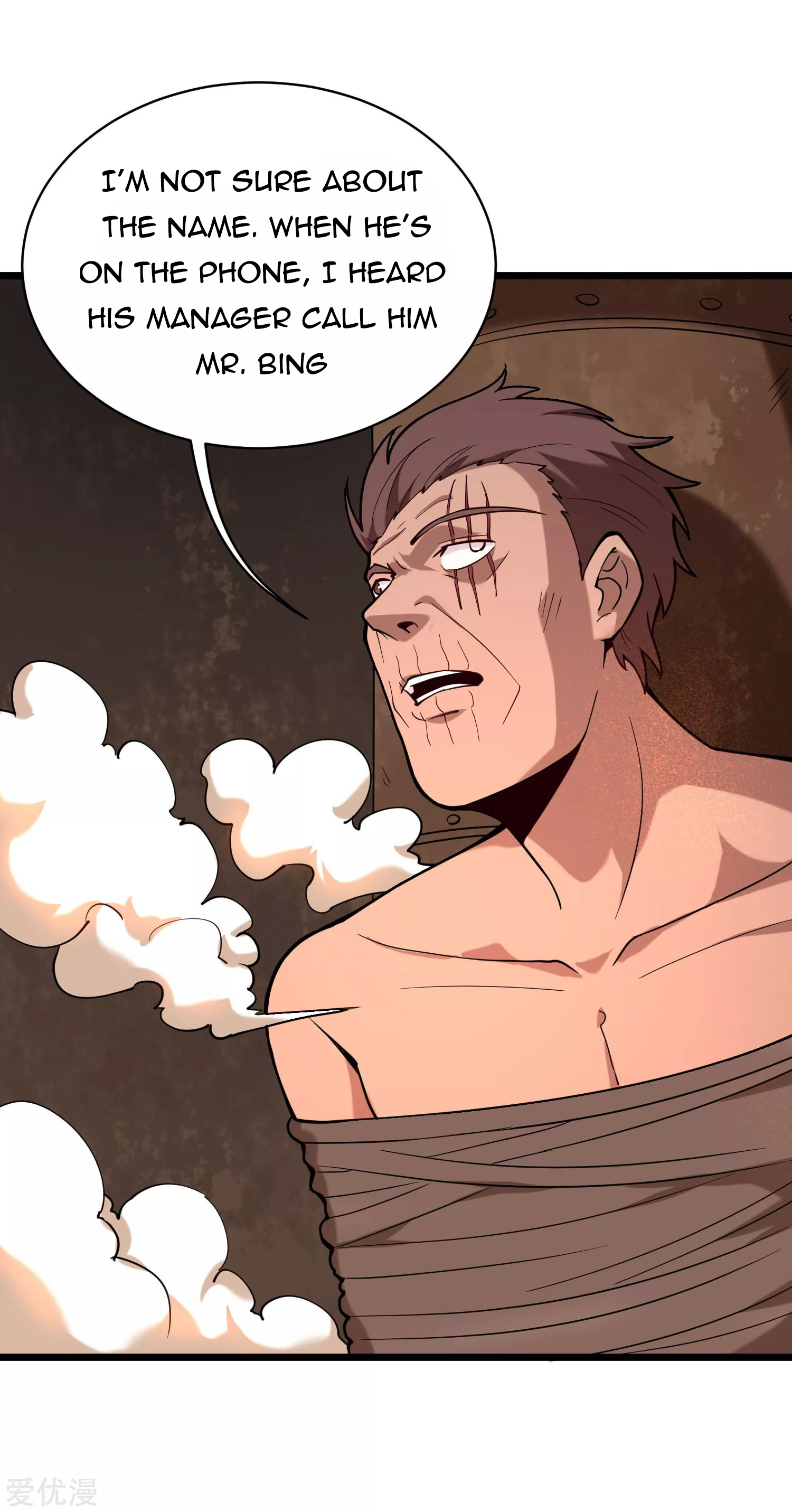 Page 3 of Chapter 129