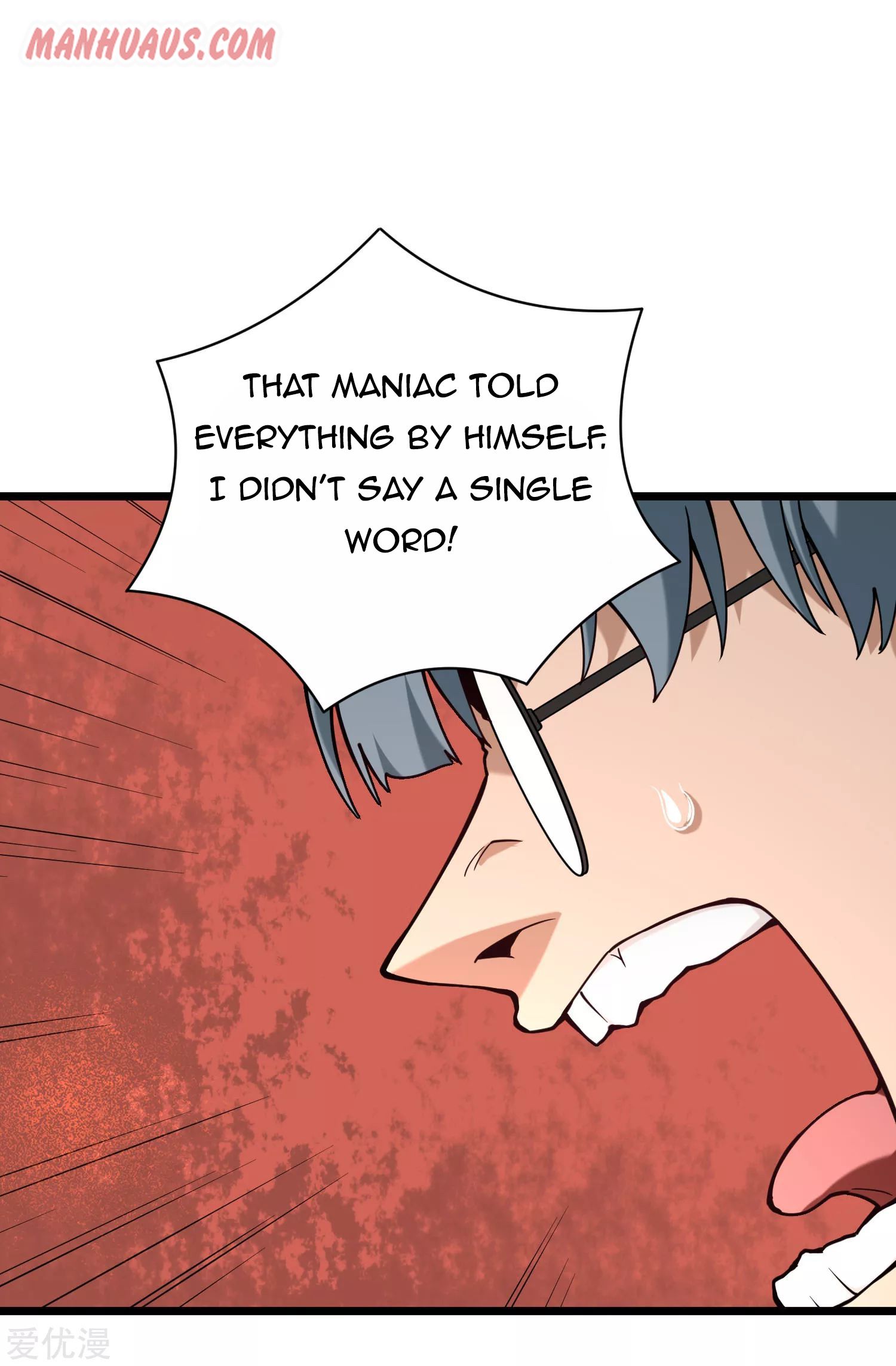 Page 6 of Chapter 129