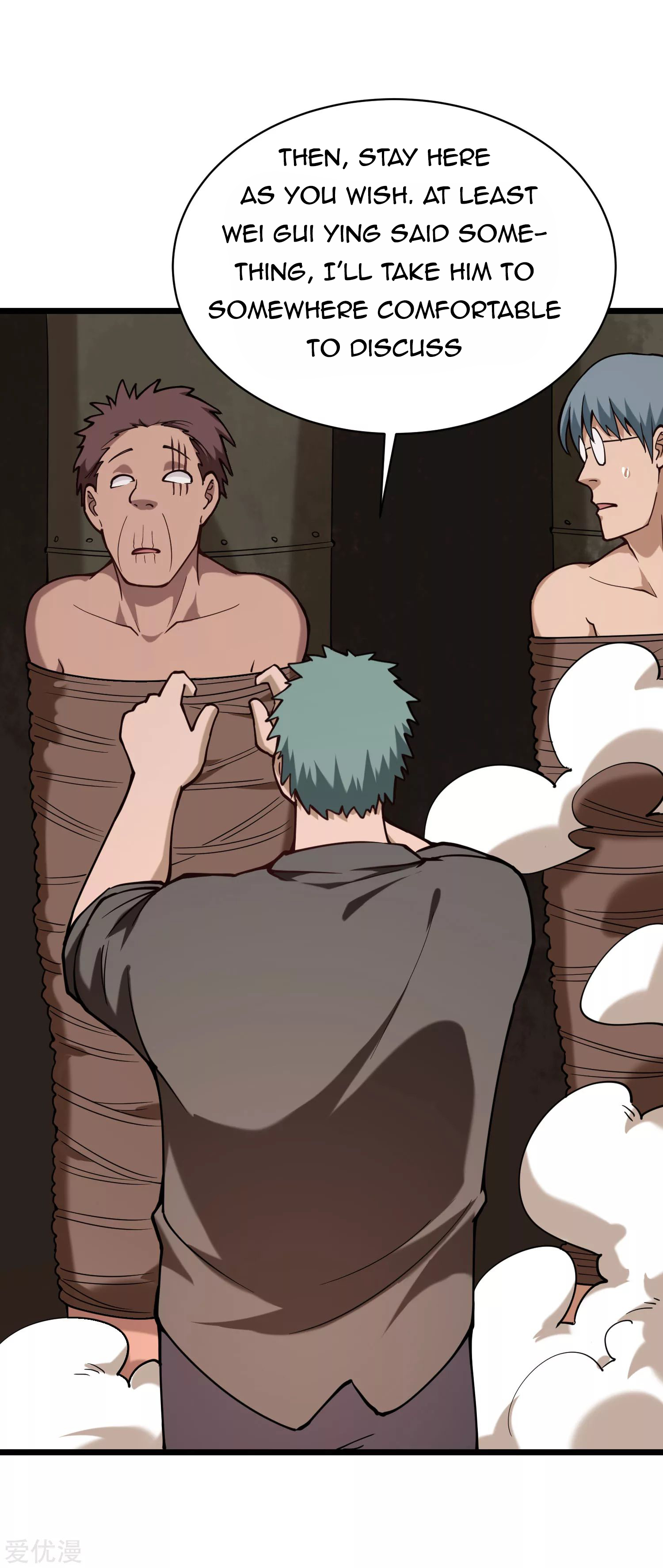 Page 8 of Chapter 129