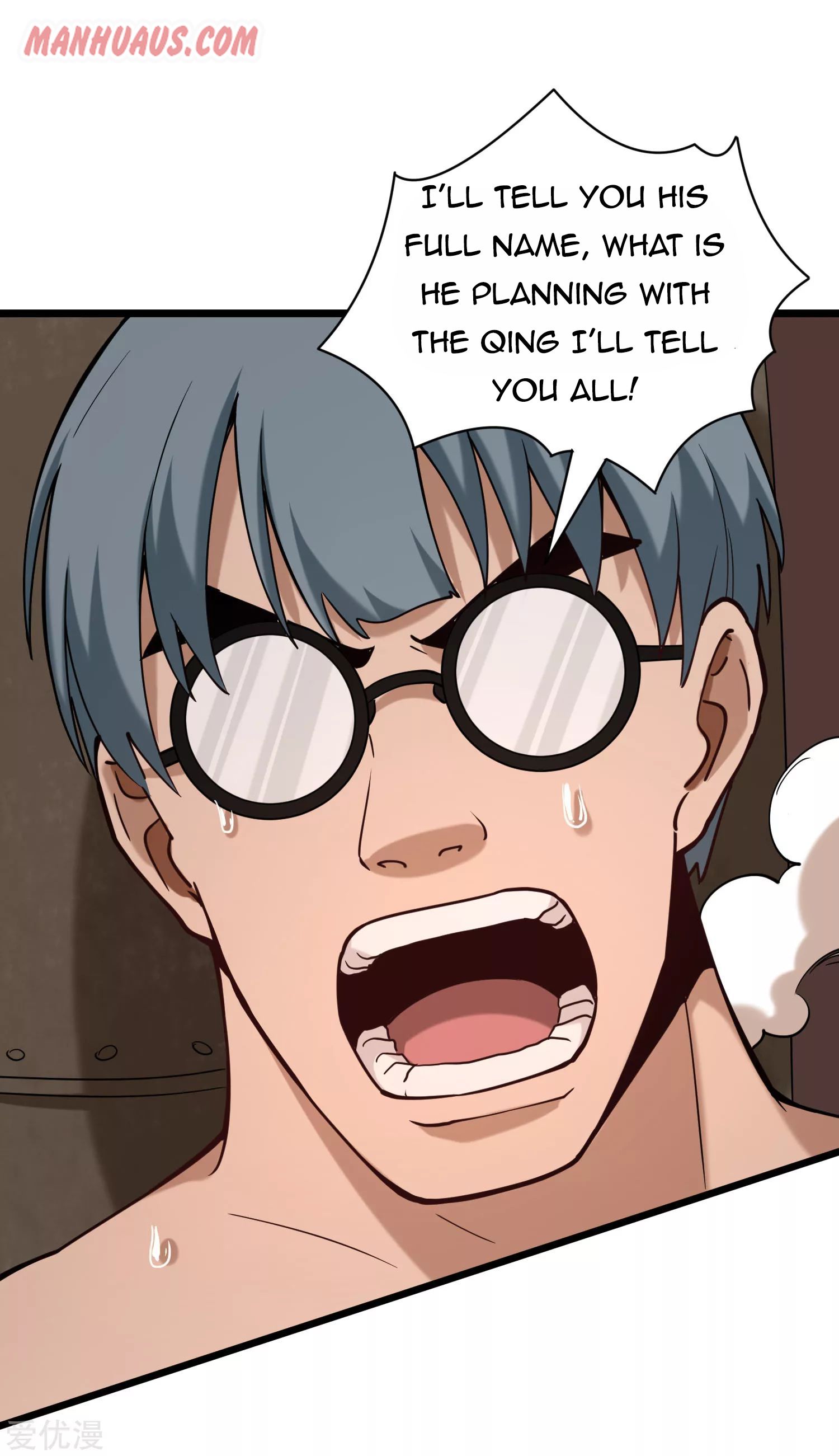 Page 10 of Chapter 129